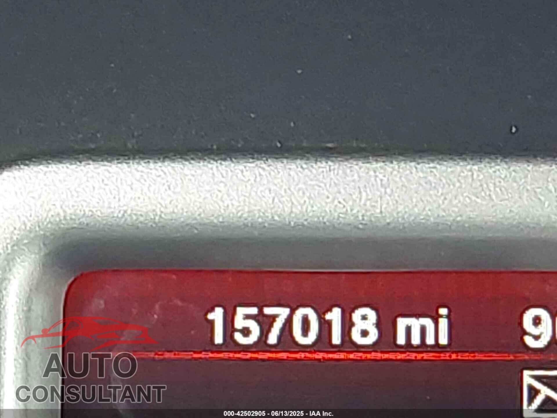 DODGE JOURNEY 2017 - 3C4PDCAB8HT524001