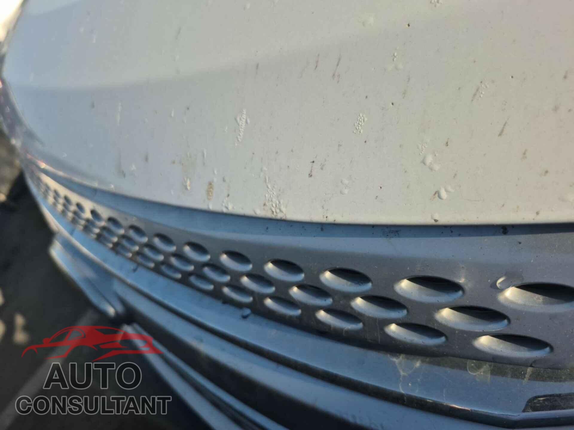 FORD EXPLORER 2014 - 1FM5K7D89EGC06548