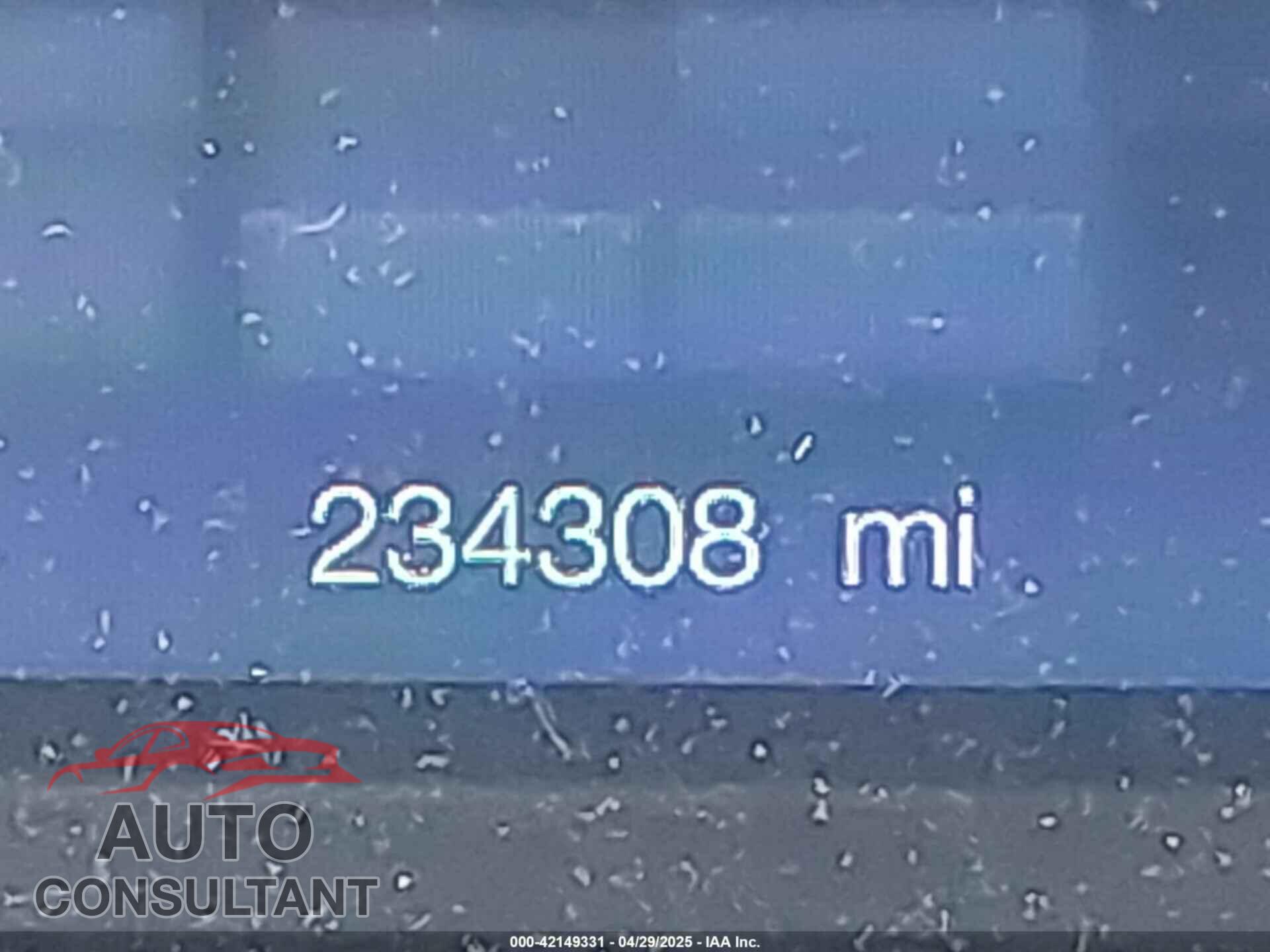 FORD EXPLORER 2015 - 1FM5K8B85FGA78593