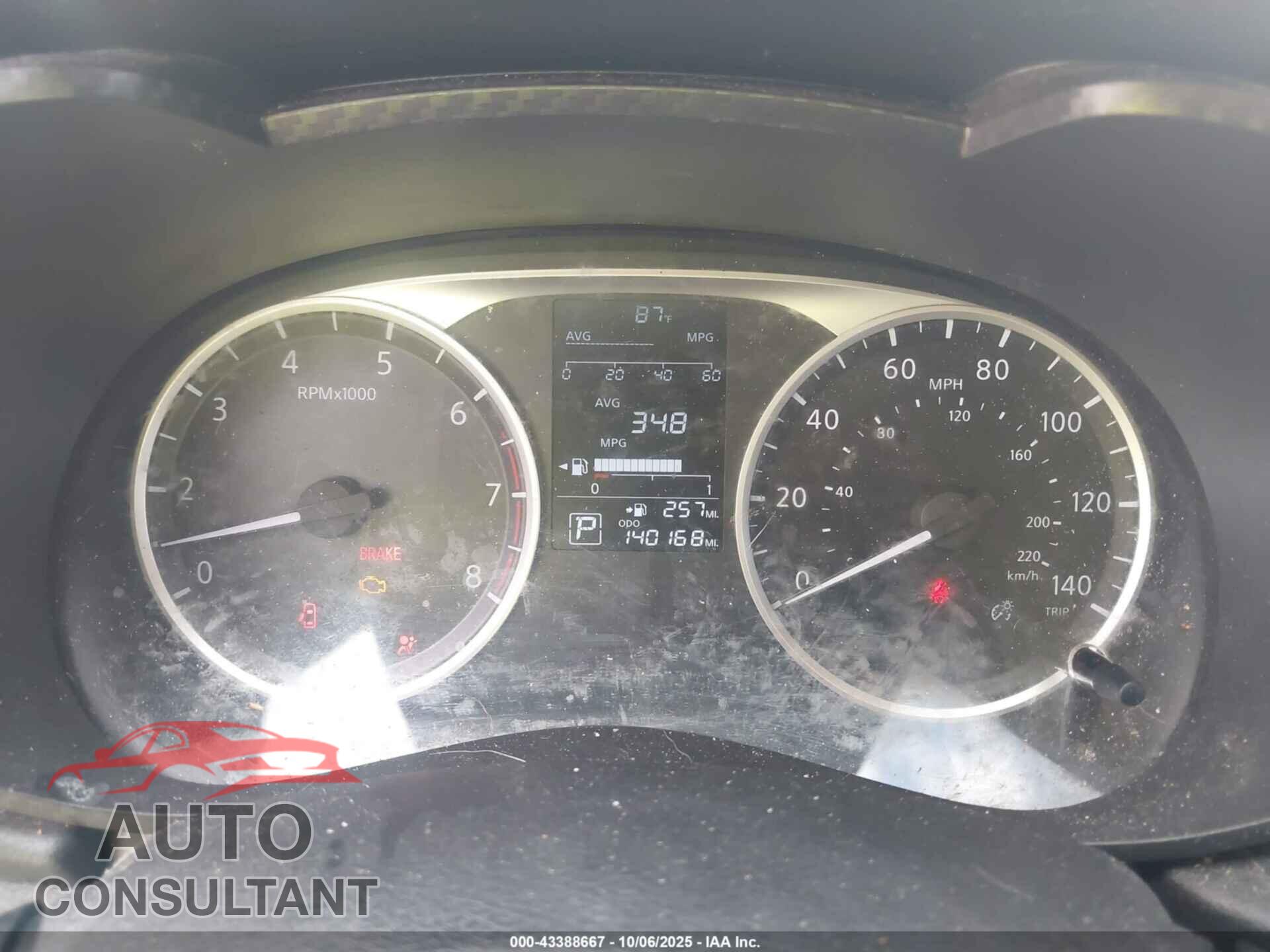 NISSAN VERSA 2021 - 3N1CN8DV0ML856140