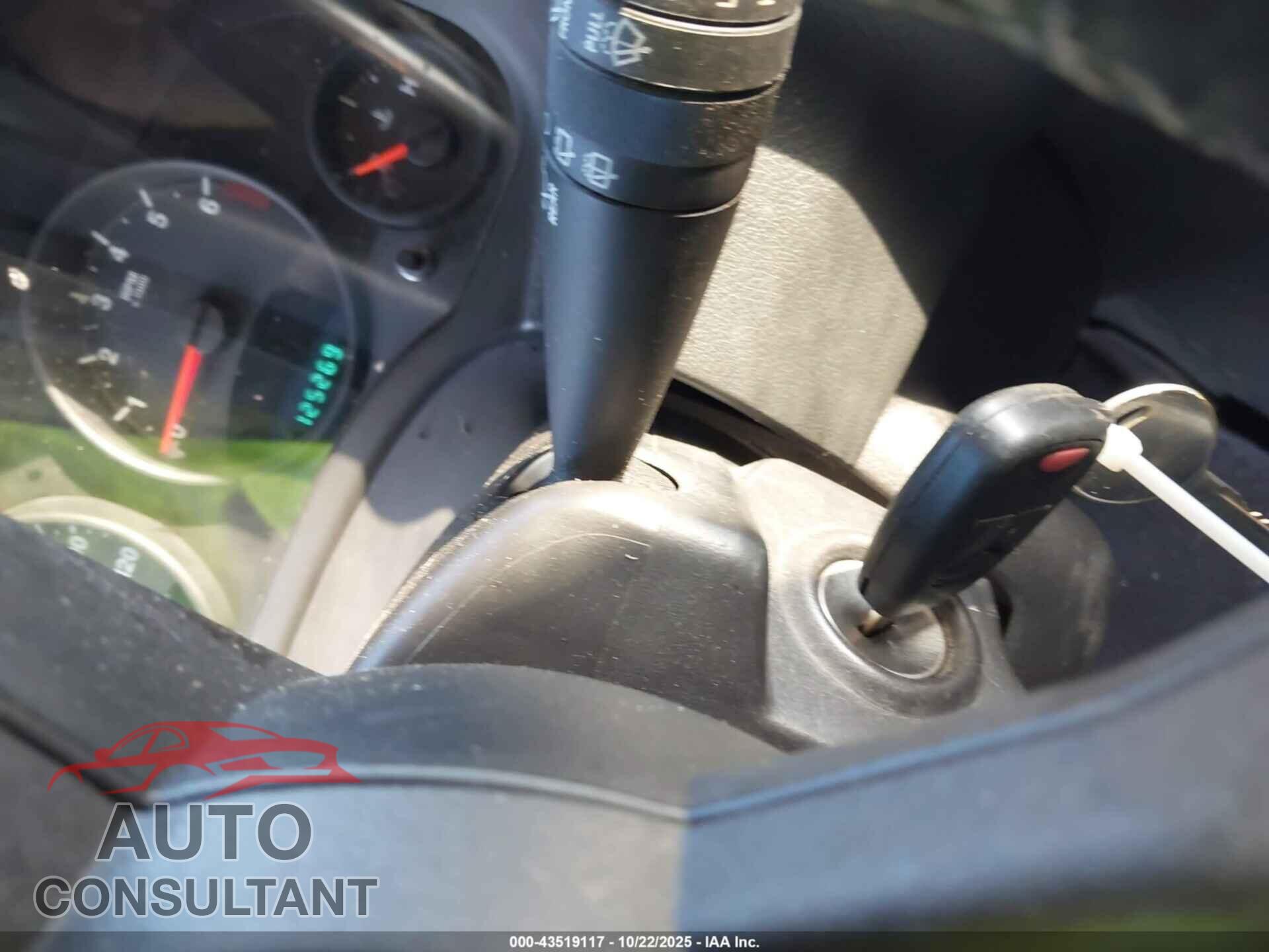 JEEP COMPASS 2012 - 1C4NJDEB5CD572649