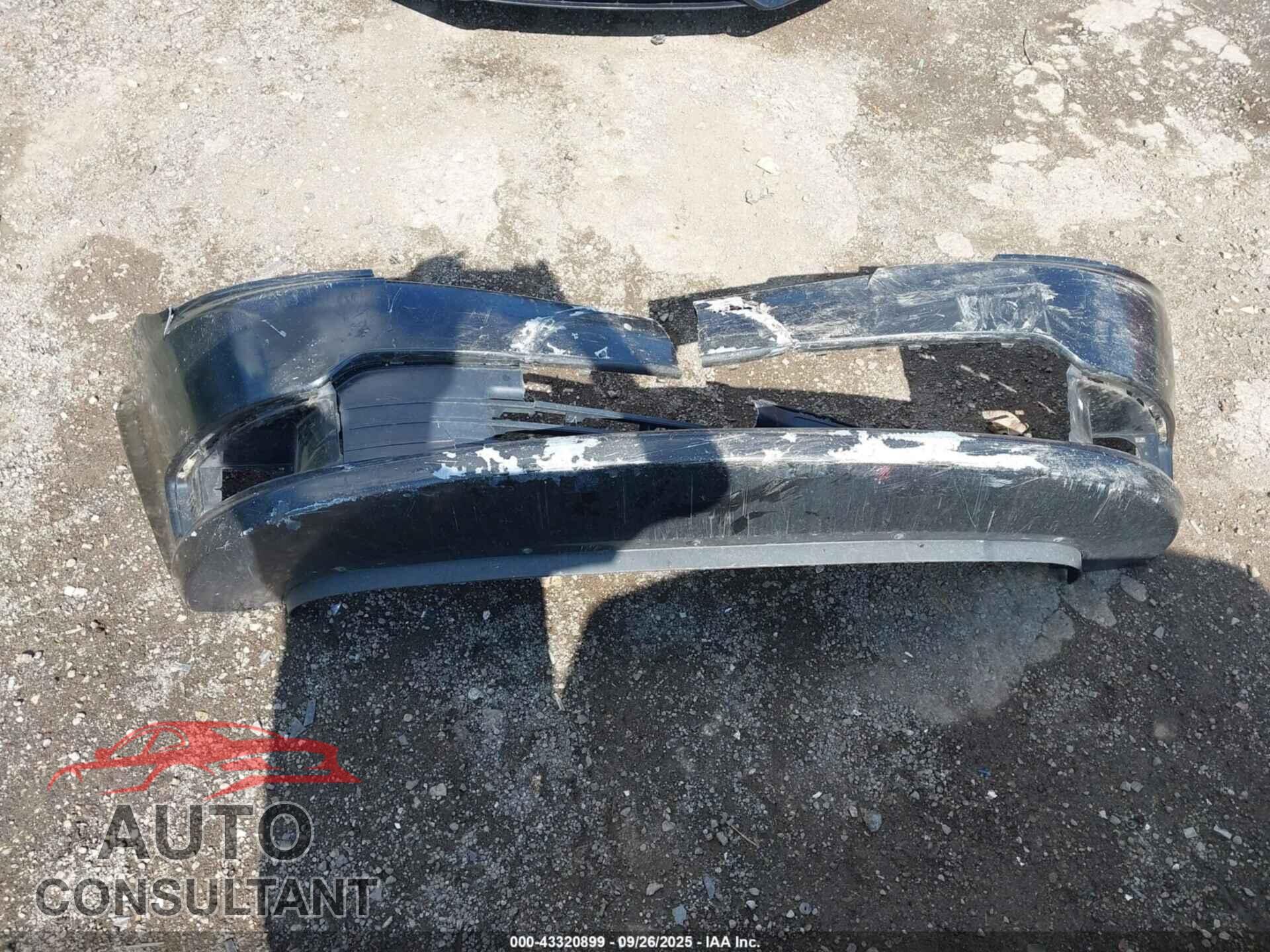FORD FLEX 2015 - 2FMGK5B85FBA02189