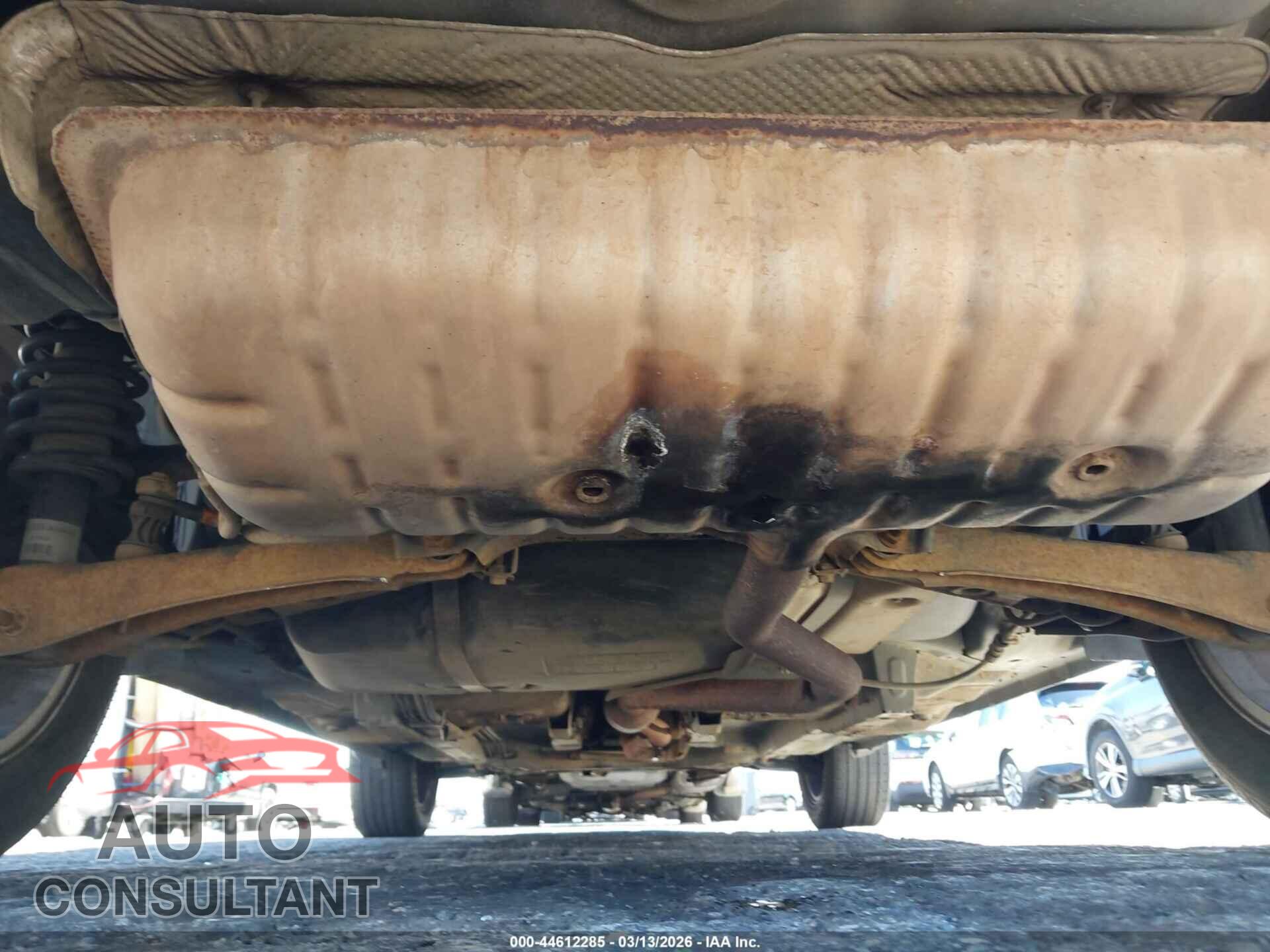 DODGE CALIBER 2012 - 1C3CDWDA6CD535780