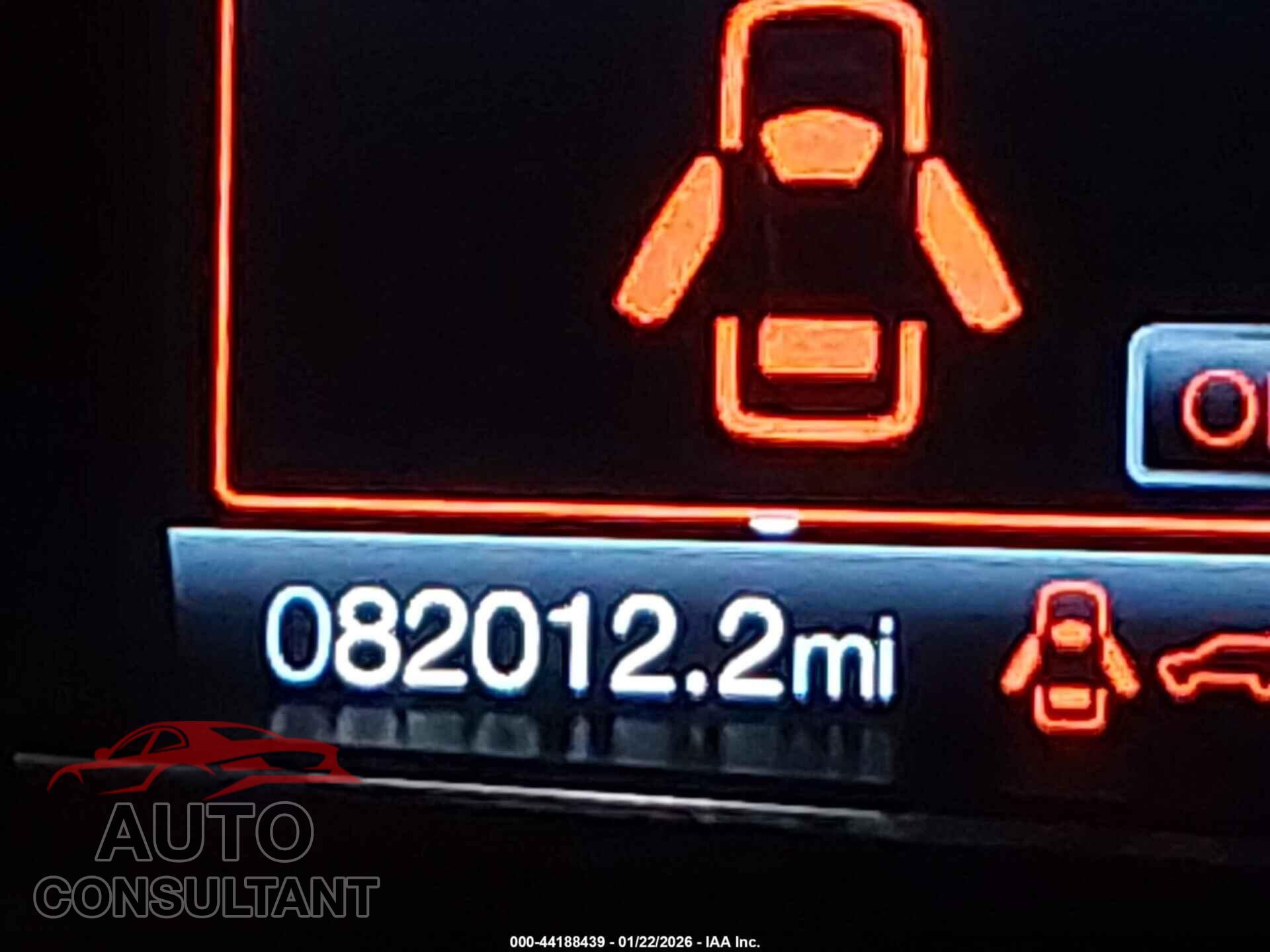 FORD EXPLORER 2018 - 1FM5K8DH5JGB50737