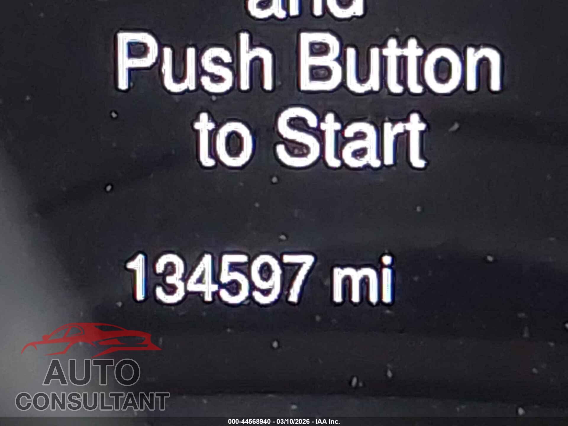 DODGE DURANGO 2015 - 1C4RDJDG0FC874526