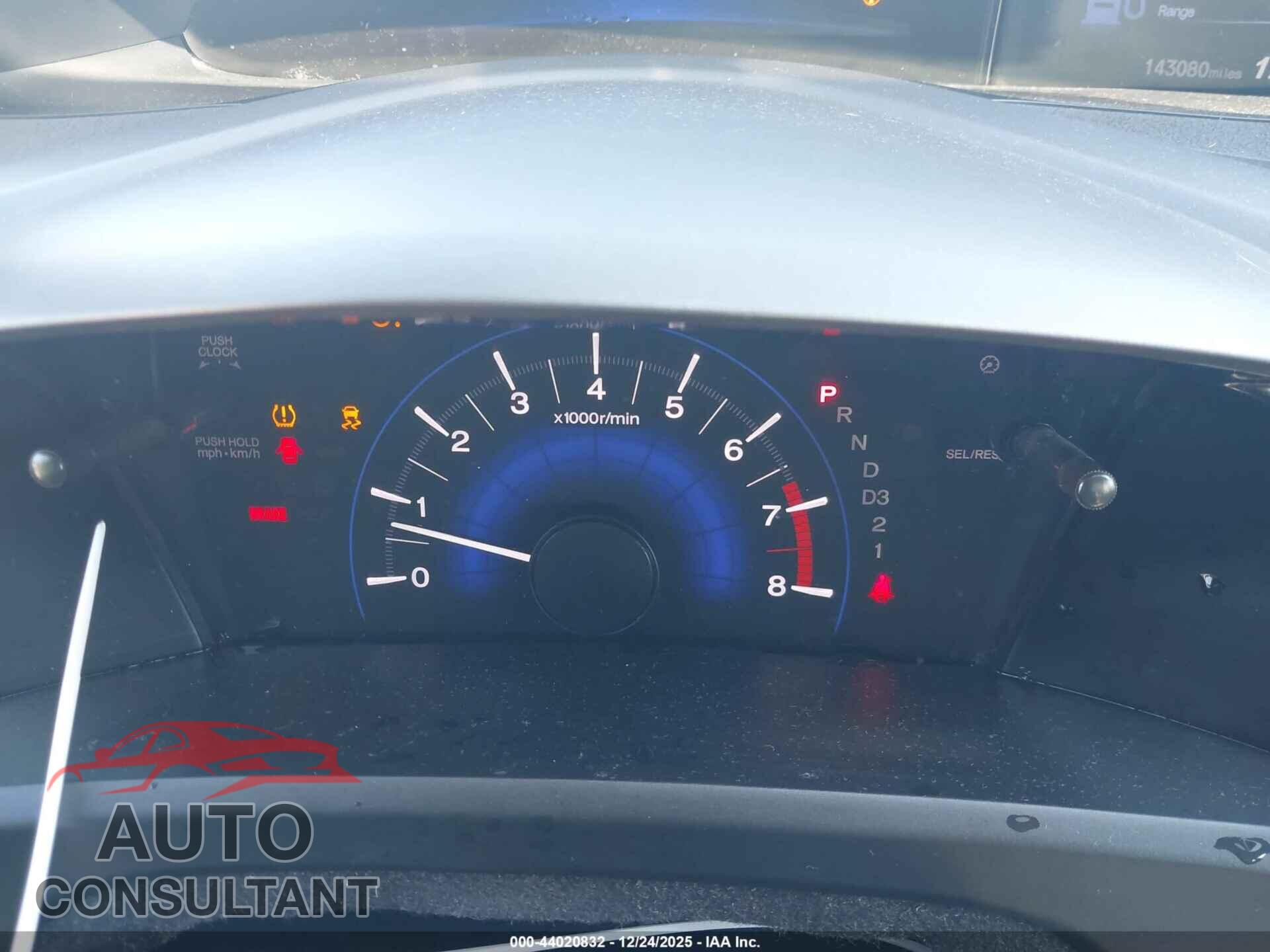 HONDA CIVIC 2012 - 2HGFB2F55CH561122