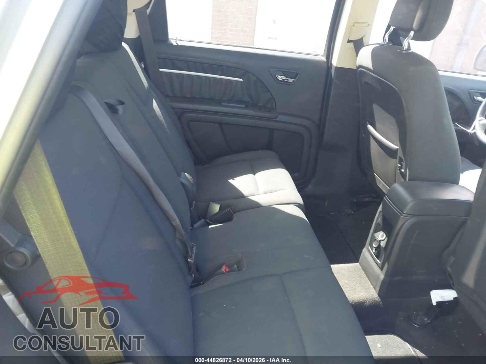 DODGE JOURNEY 2010 - 3D4PG5FV4AT149349