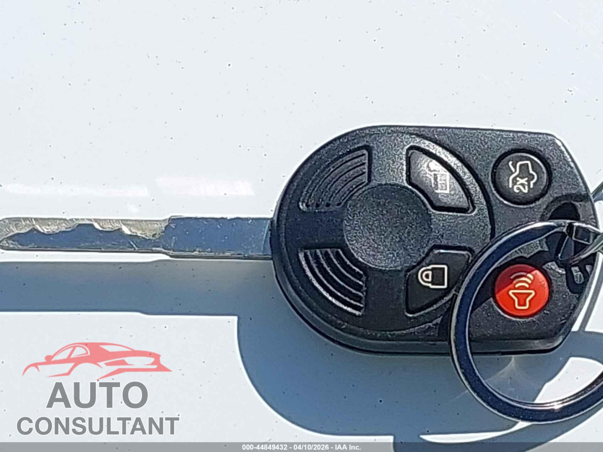 FORD FOCUS 2012 - 1FAHP3F24CL222378