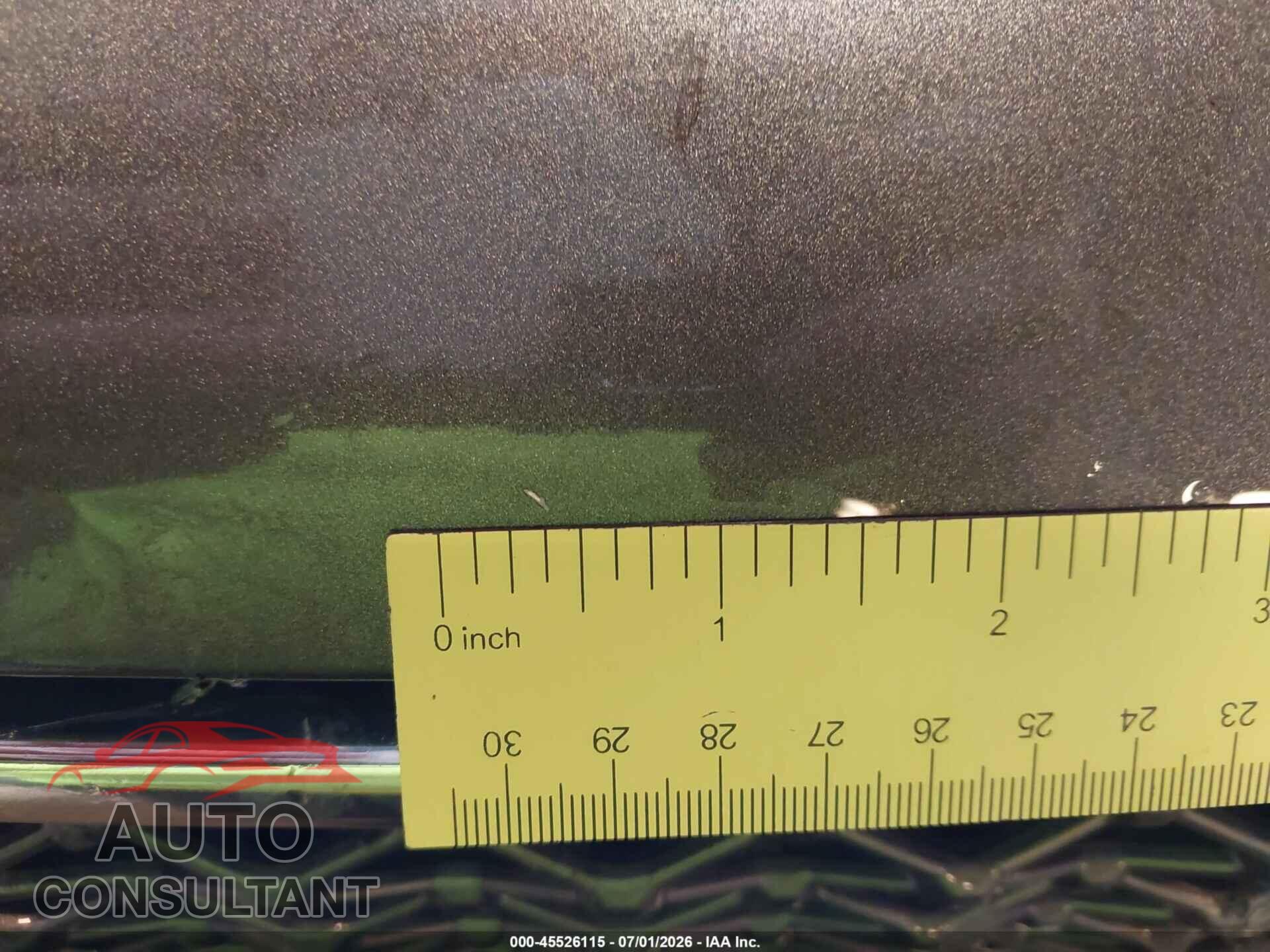 DODGE DURANGO 2021 - 1C4RDJAG9MC544577