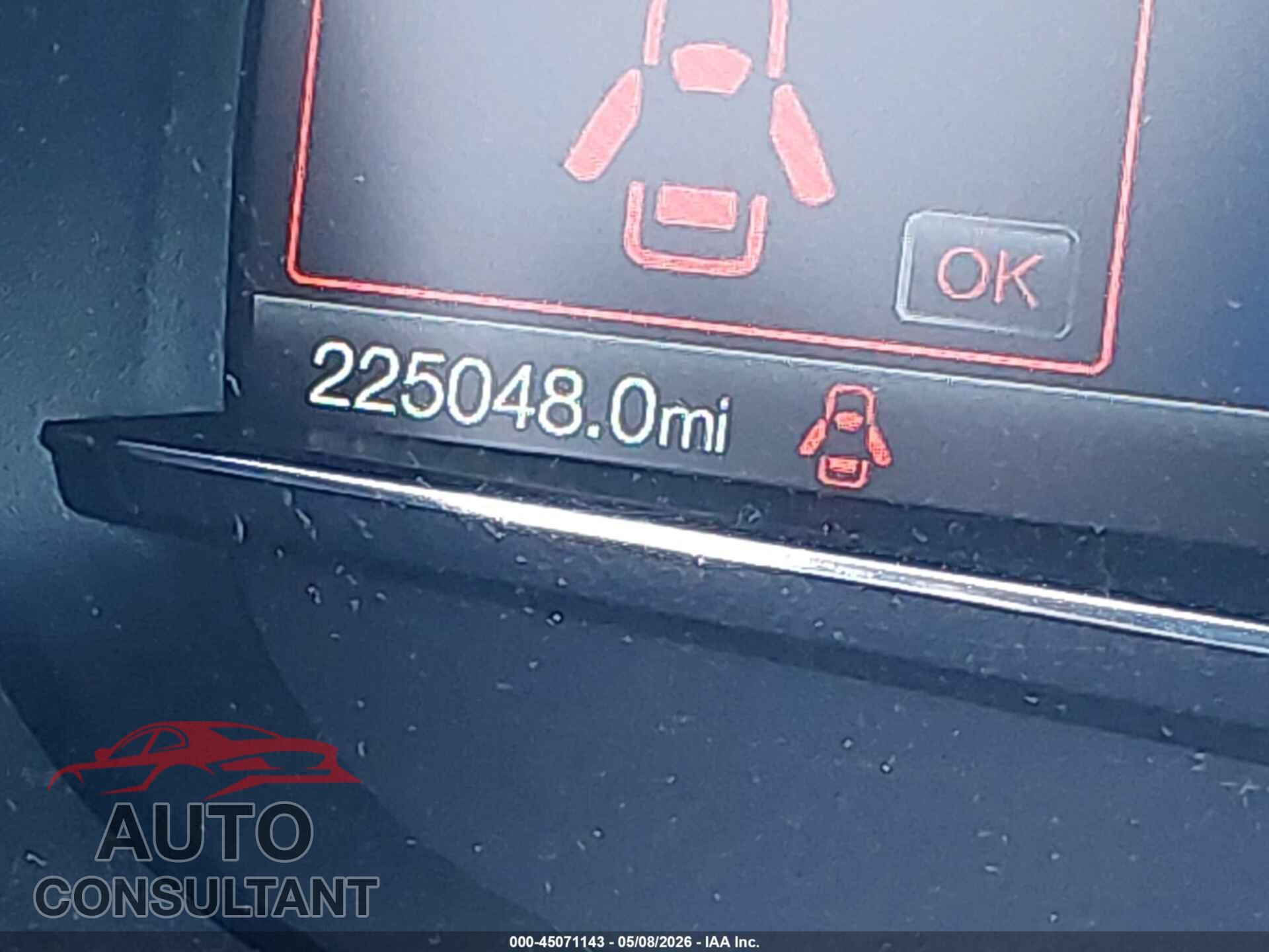 FORD EXPLORER 2018 - 1FM5K7D86JGB51261