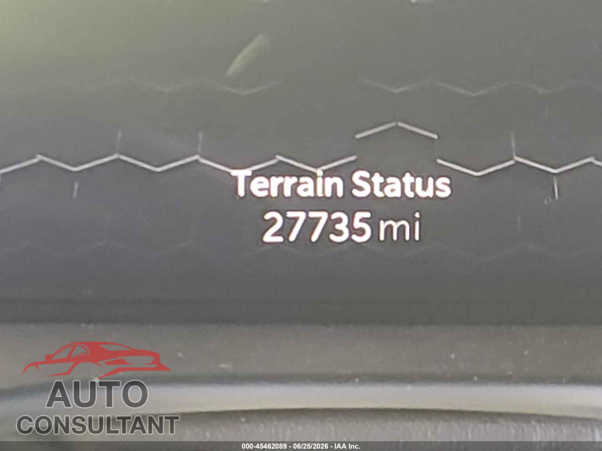 JEEP COMPASS 2022 - 3C4NJDCB0NT182901