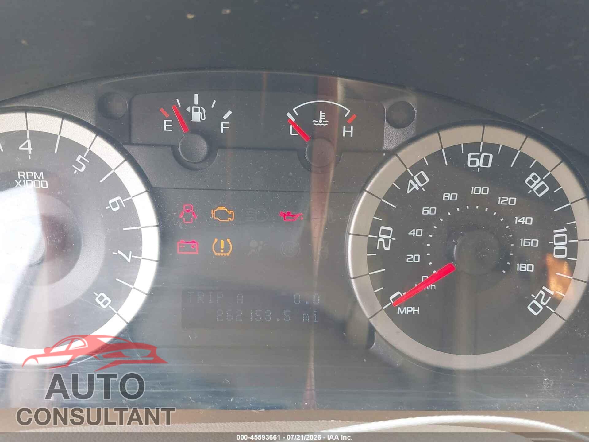 FORD ESCAPE 2012 - 1FMCU0E7XCKA13544