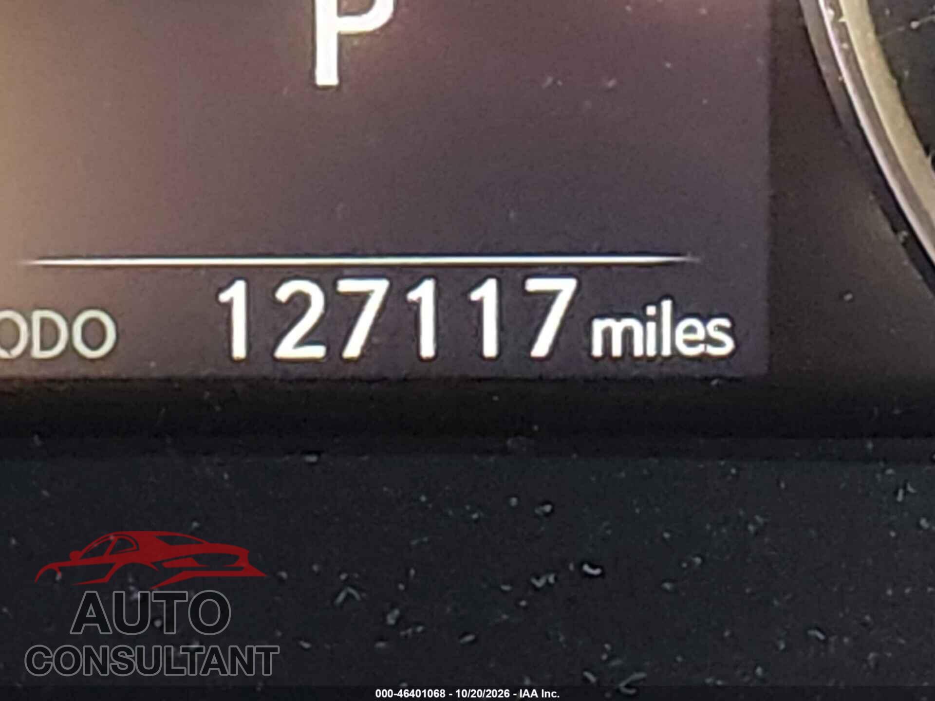 LEXUS RX 350 2017 - 2T2BZMCA3HC121676
