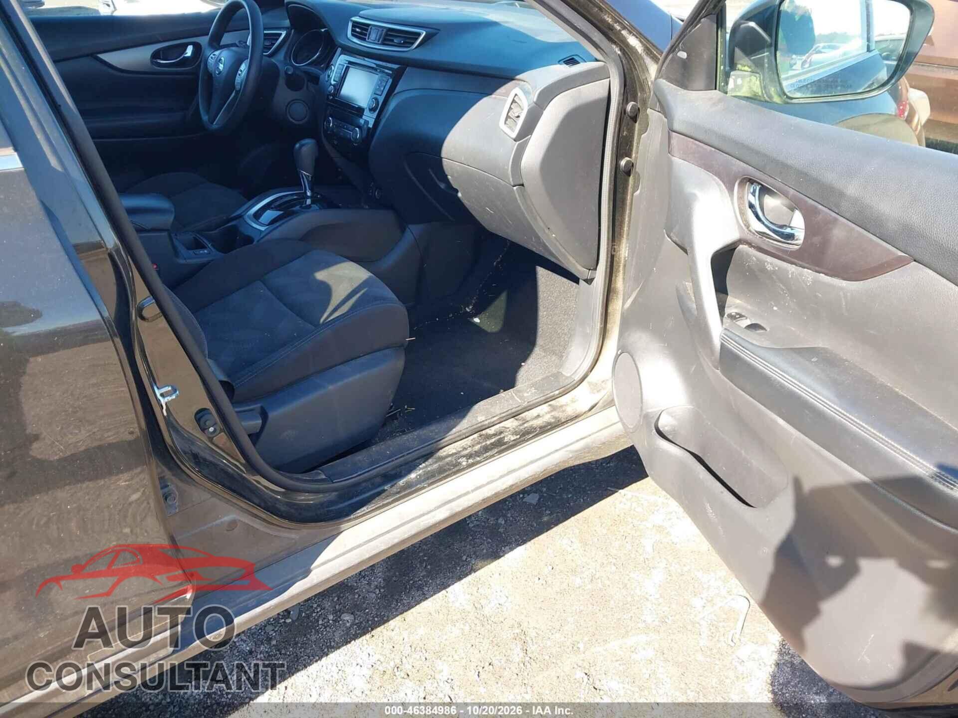 FORD EDGE 2018 - 2FMPK3G97JBB98103