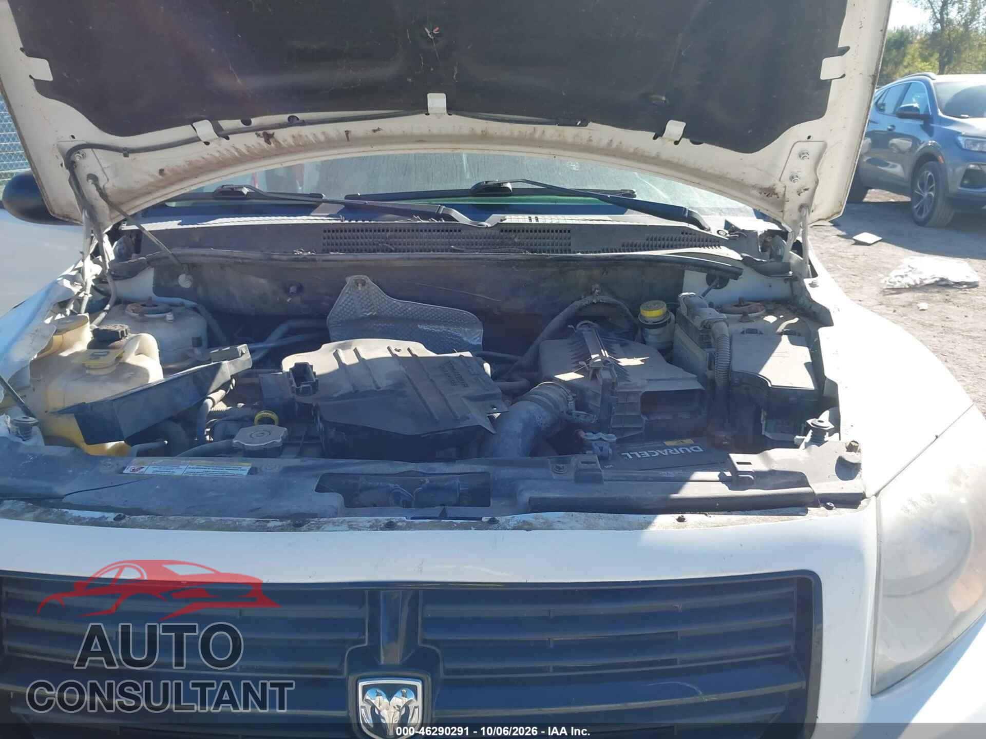 DODGE CALIBER 2009 - 1B3HB48A89D149636