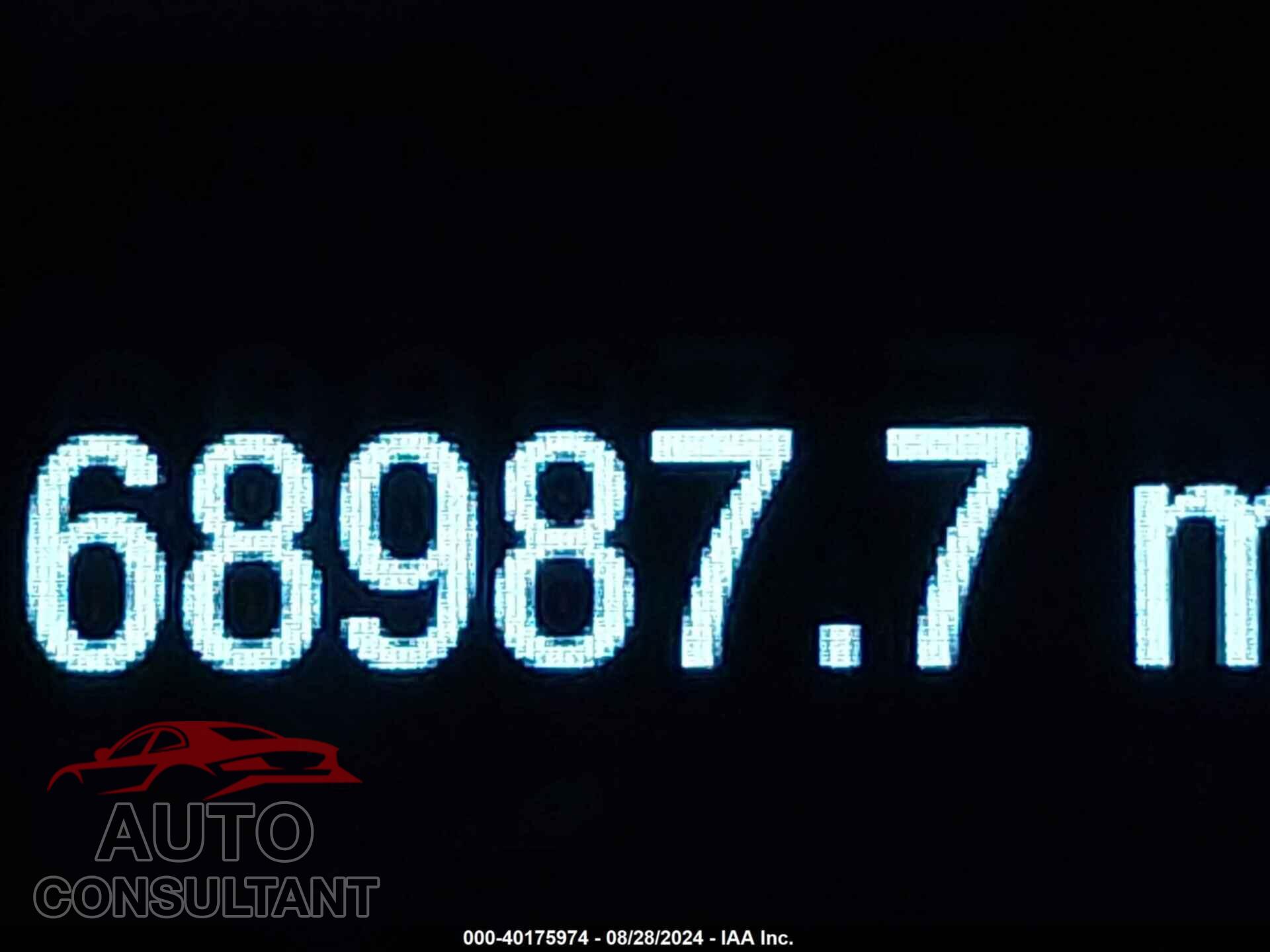 FORD ECOSPORT 2019 - MAJ6S3KL2KC279620