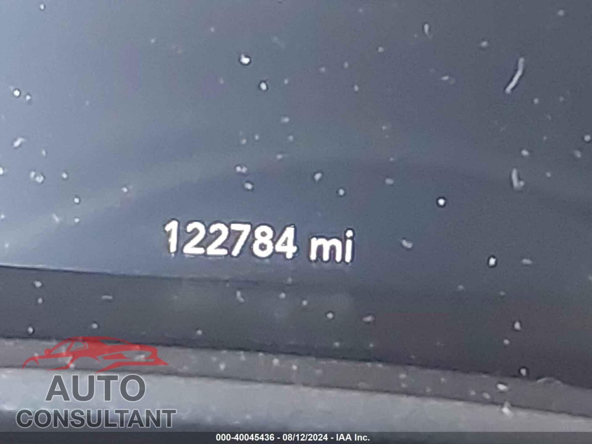 DODGE CHALLENGER 2017 - 2C3CDZAG1HH508863