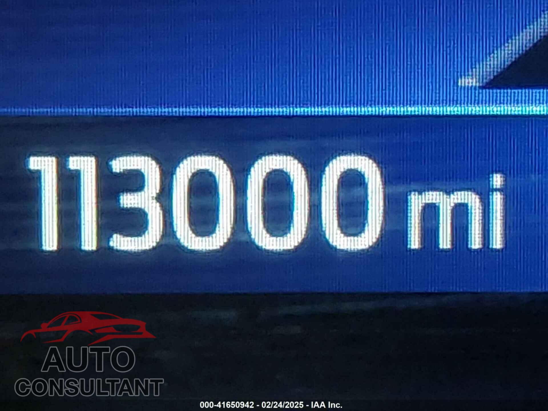 FORD EXPLORER 2020 - 1FMSK7DH8LGA09516