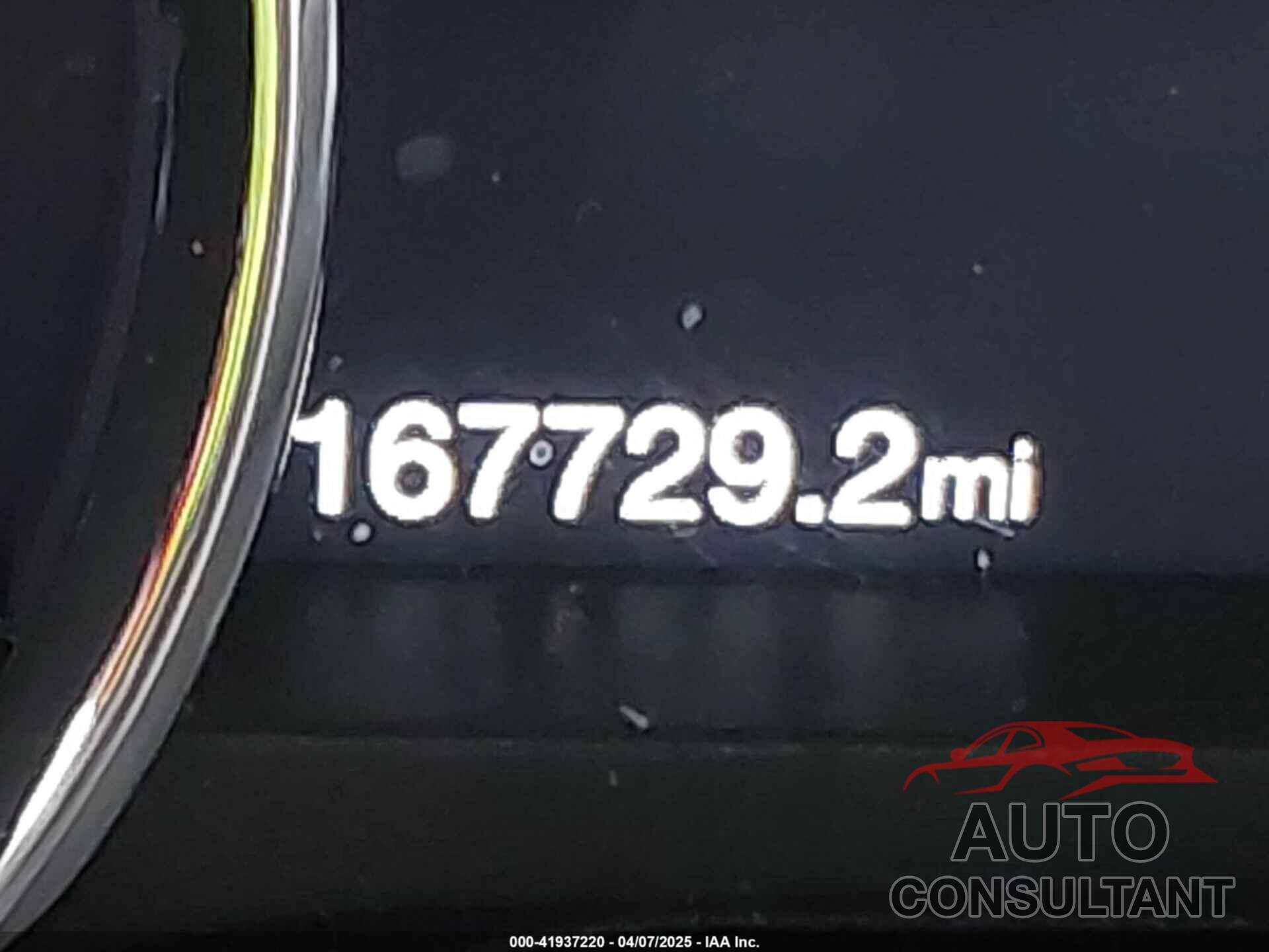 FORD EXPEDITION MAX 2019 - 1FMJK1KT4KEA58660