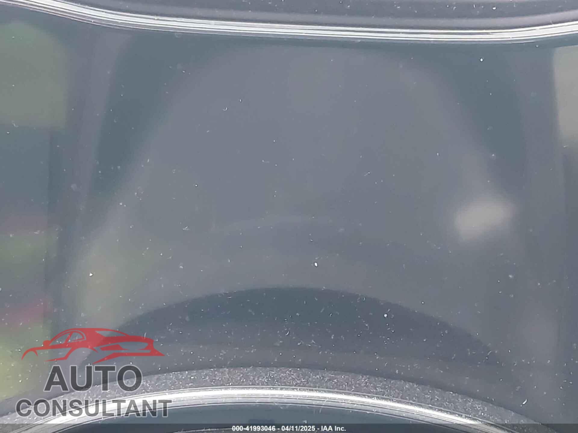 DODGE DURANGO 2017 - 1C4RDJDG4HC661291