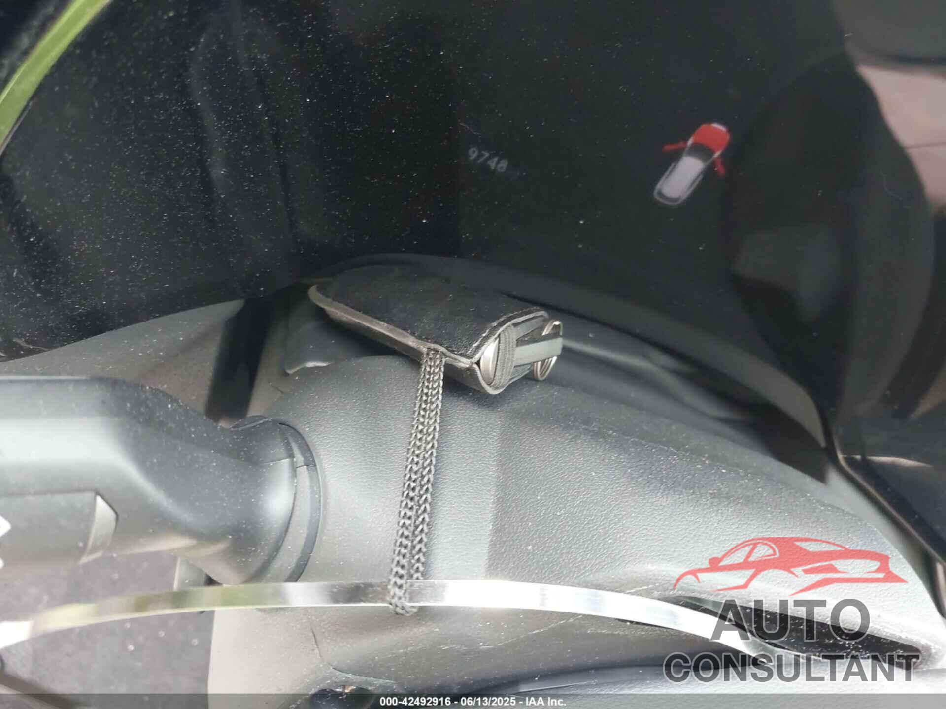 LEXUS RX 350 2024 - 2T2BAMCA6RC069209