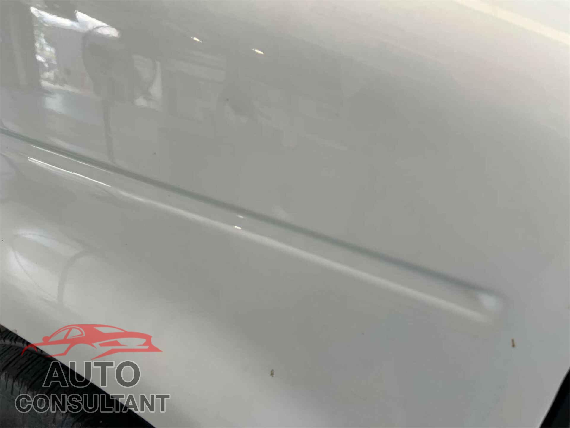 FORD ECONOLINE 2012 - 1FTNE2EW5CDB10815