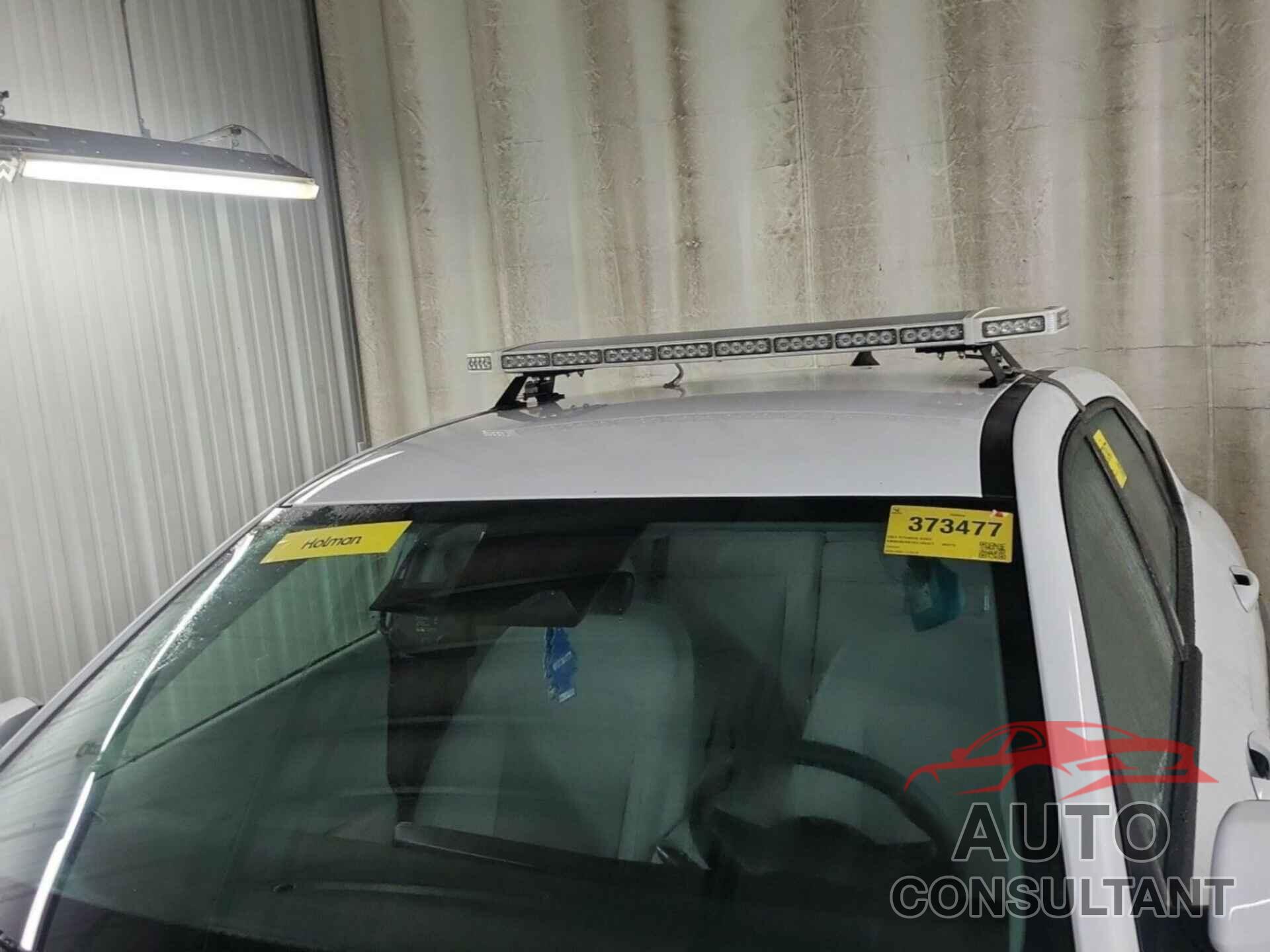 HYUNDAI KONA 2024 - KM8HACAB1RU146331