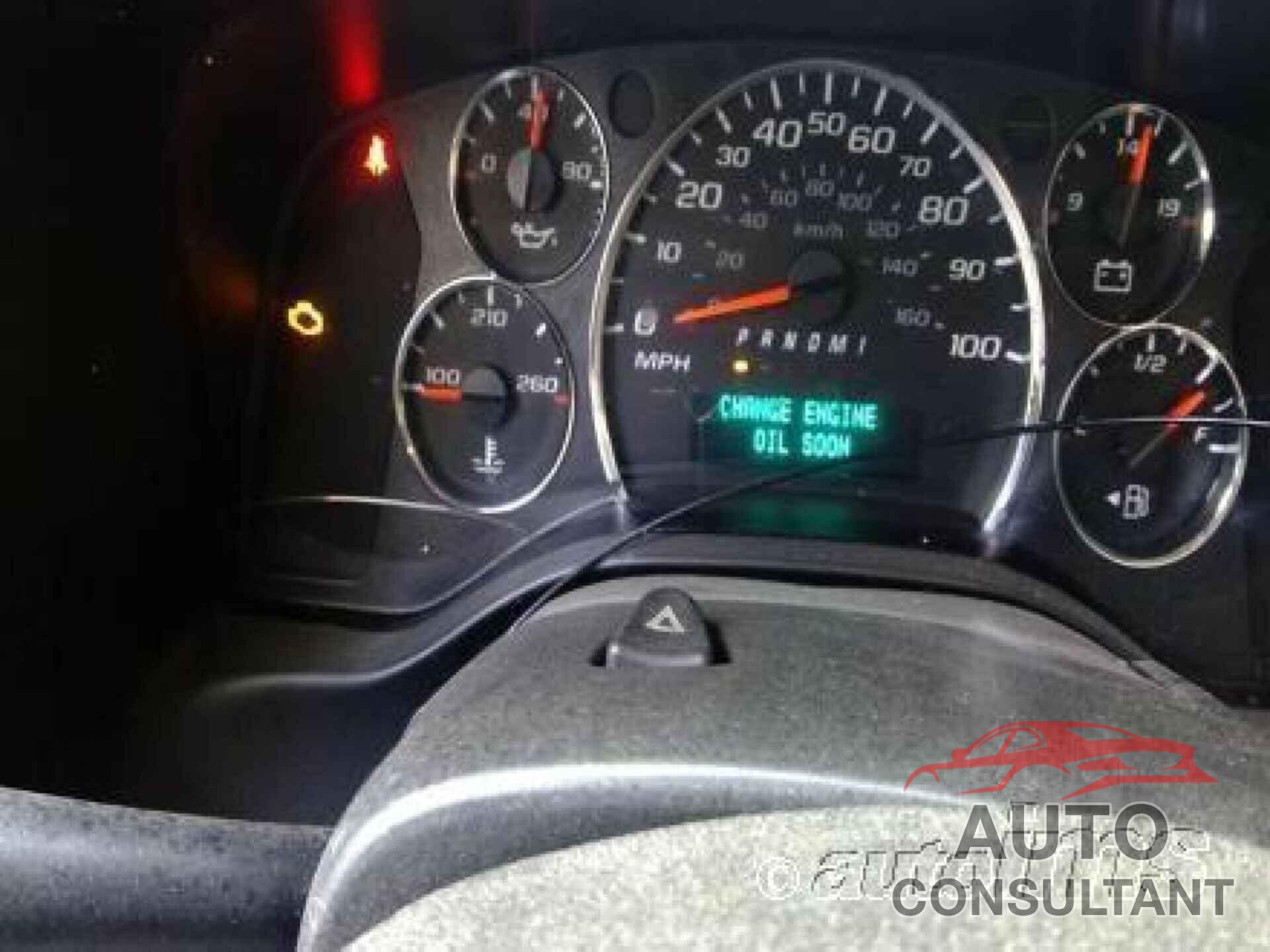 CHEVROLET EXPRESS CUTAWAY 2015 - 1GB6G5CG1F1153005