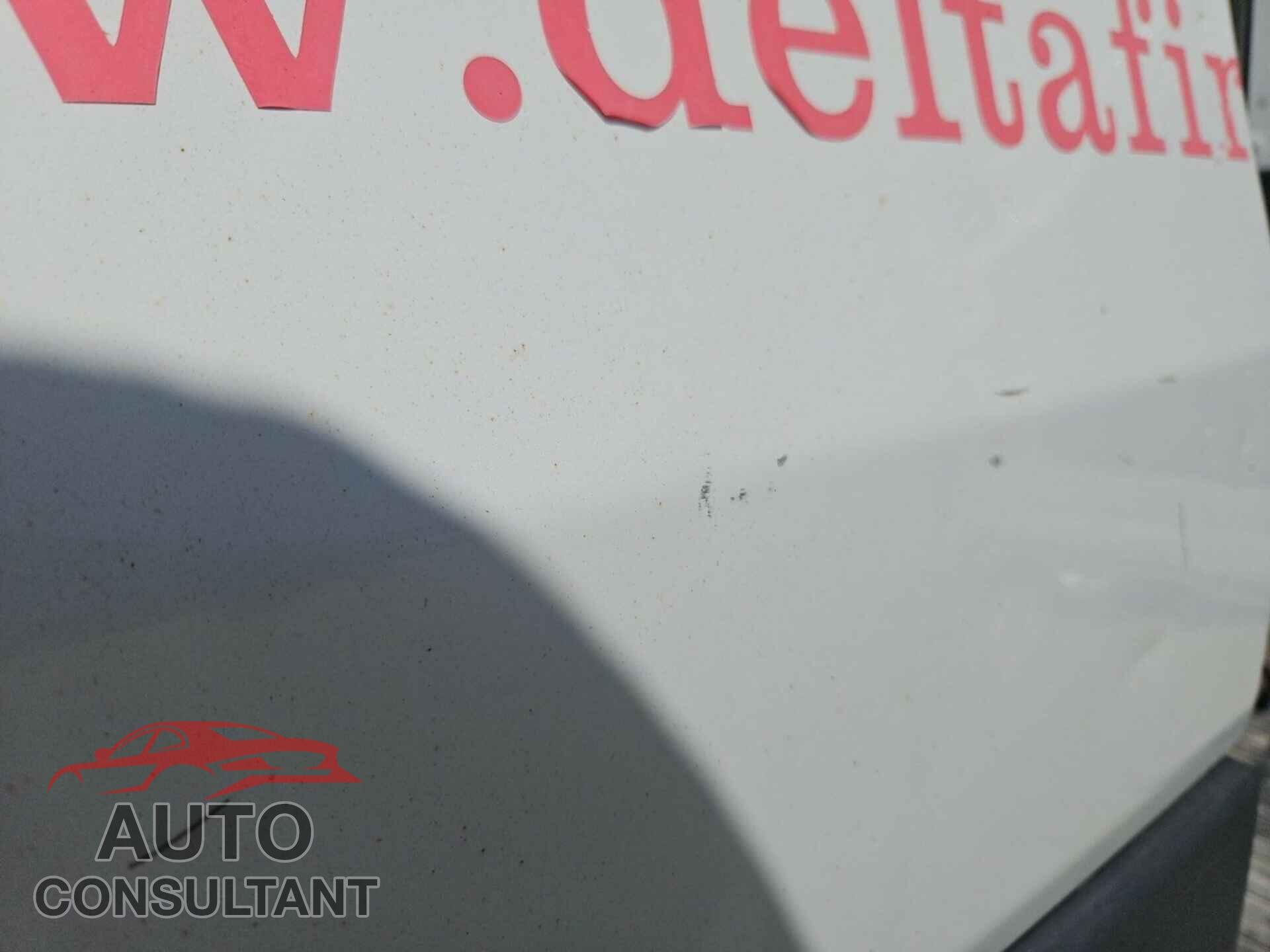 FORD TRANSIT-250 2015 - 1FTNR2CM1FKA71758