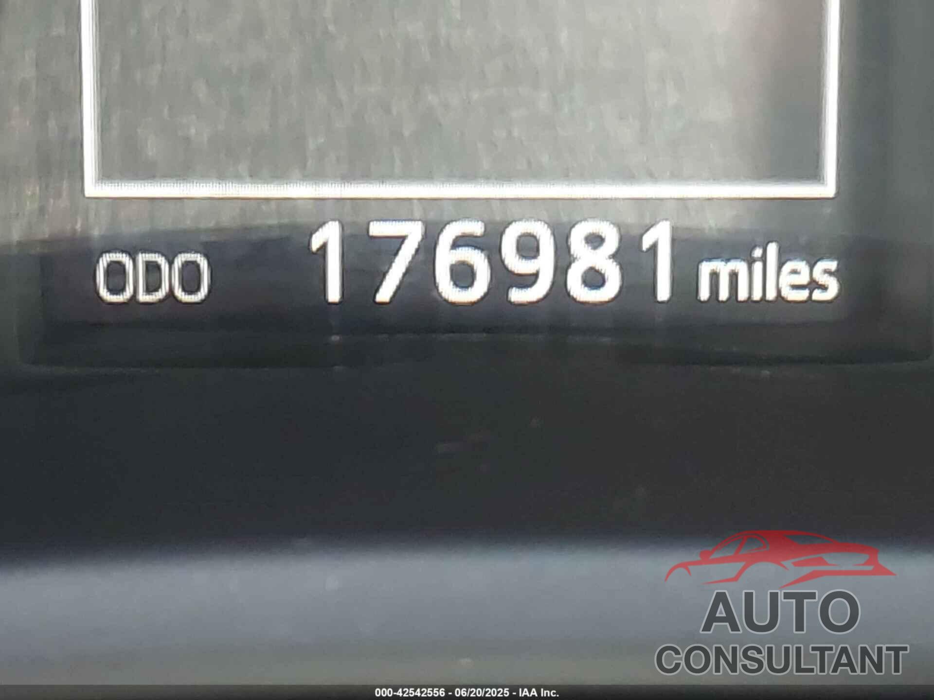 TOYOTA COROLLA 2019 - 5YFBURHE2KP893301