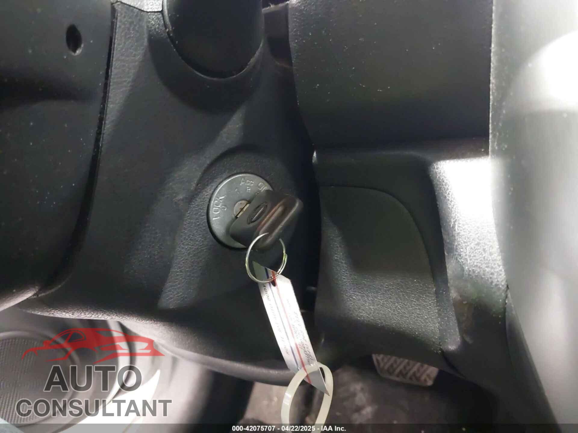 NISSAN VERSA NOTE 2017 - 3N1CE2CP9HL366107