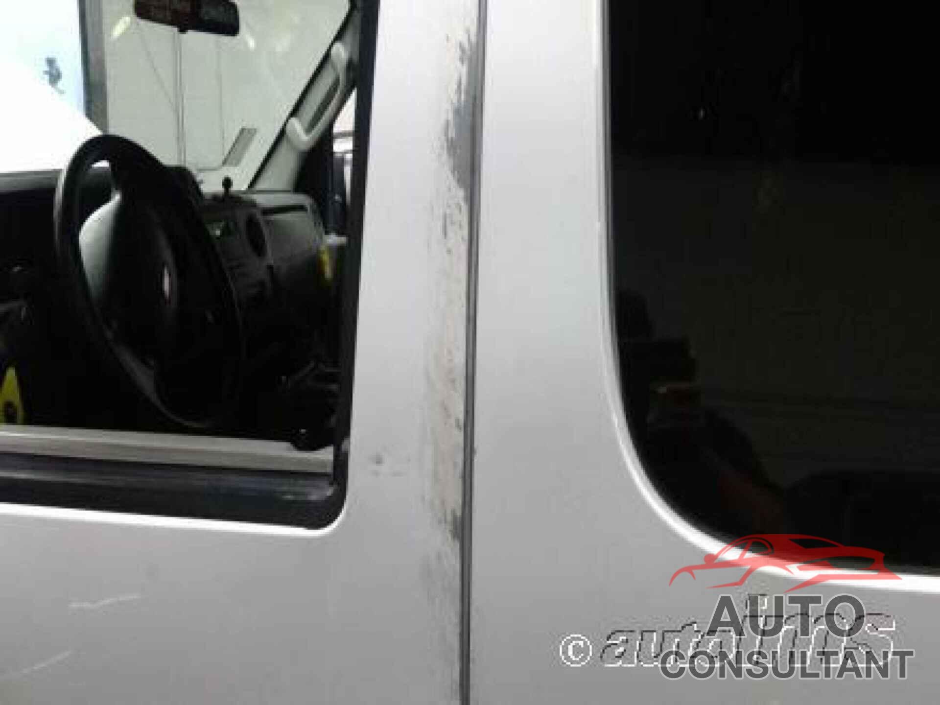 FORD ECONOLINE 2012 - 1FBSS3BL5CDB25492