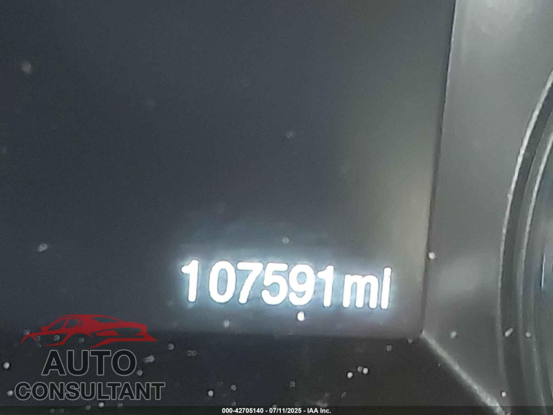 FORD EXPLORER 2018 - 1FM5K7DH8JGB97061
