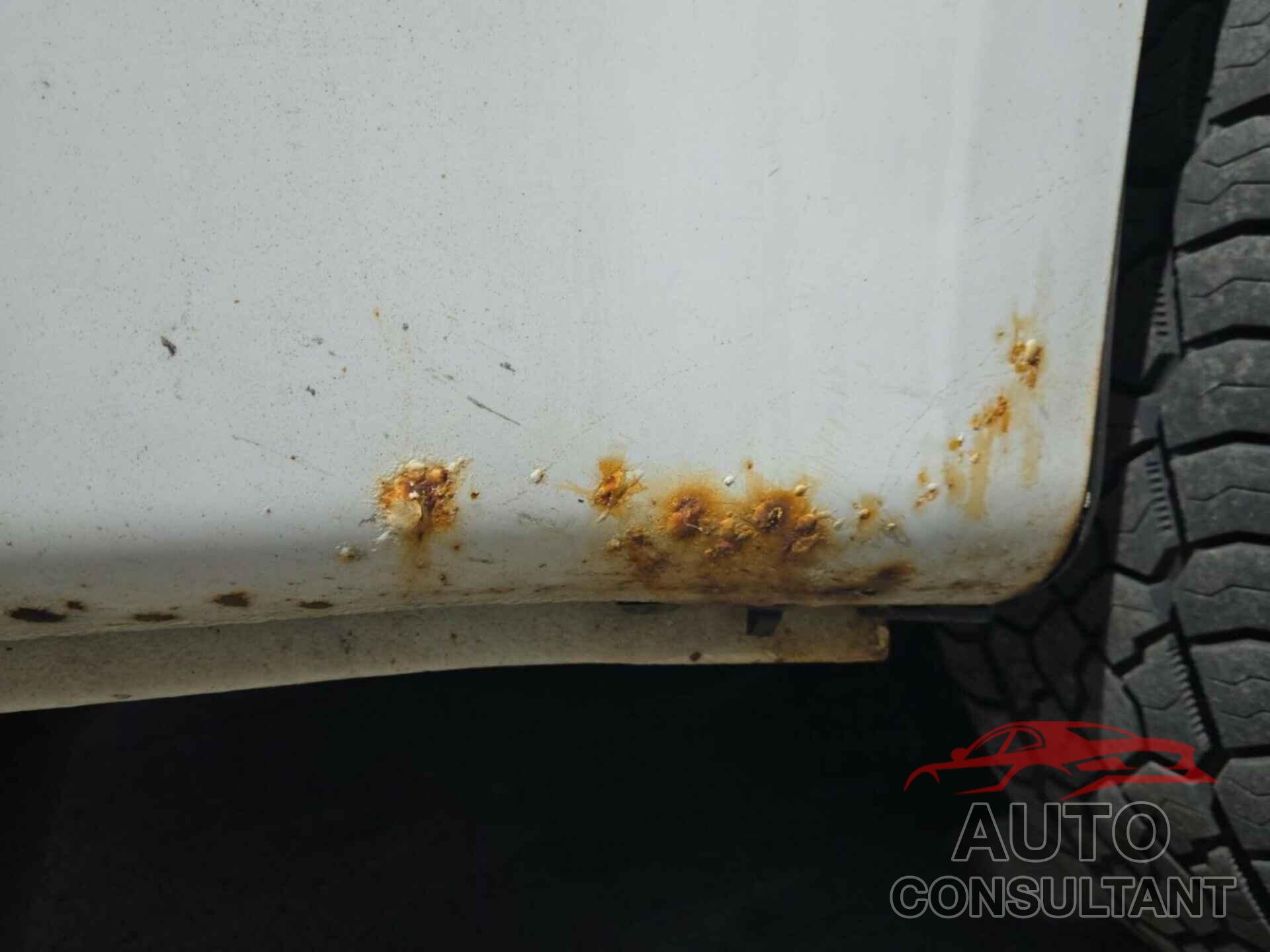 NISSAN NV 2012 - 1N6BF0KM2CN110091