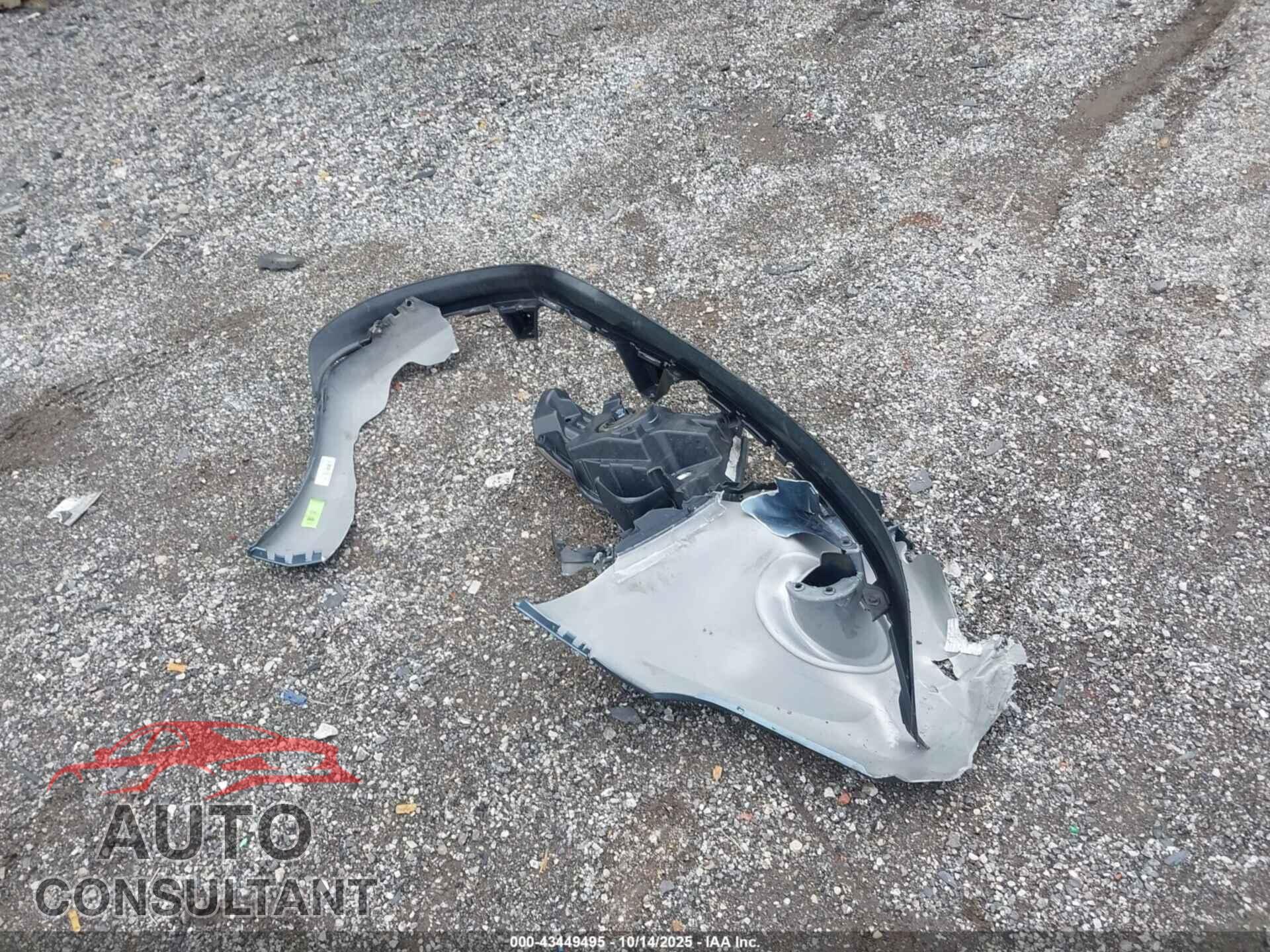 FORD ESCAPE 2012 - 1FMCU9DG7CKC23220