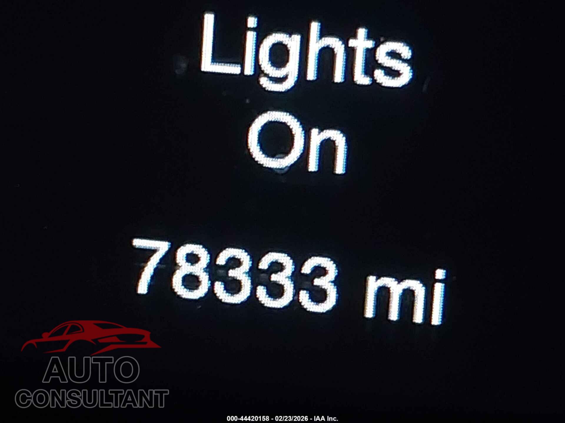 DODGE DURANGO 2021 - 1C4SDJCT6MC804591