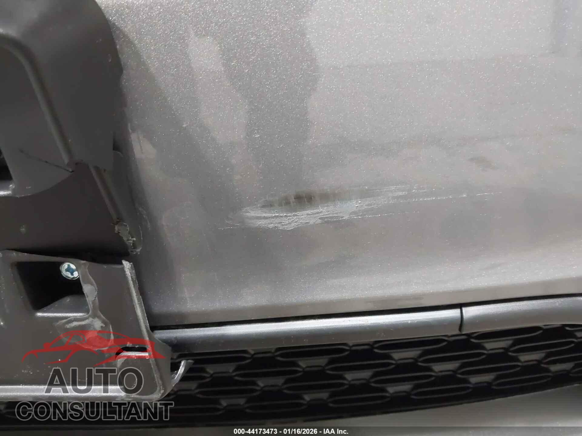 DODGE DURANGO 2018 - 1C4RDJDG3JC317263