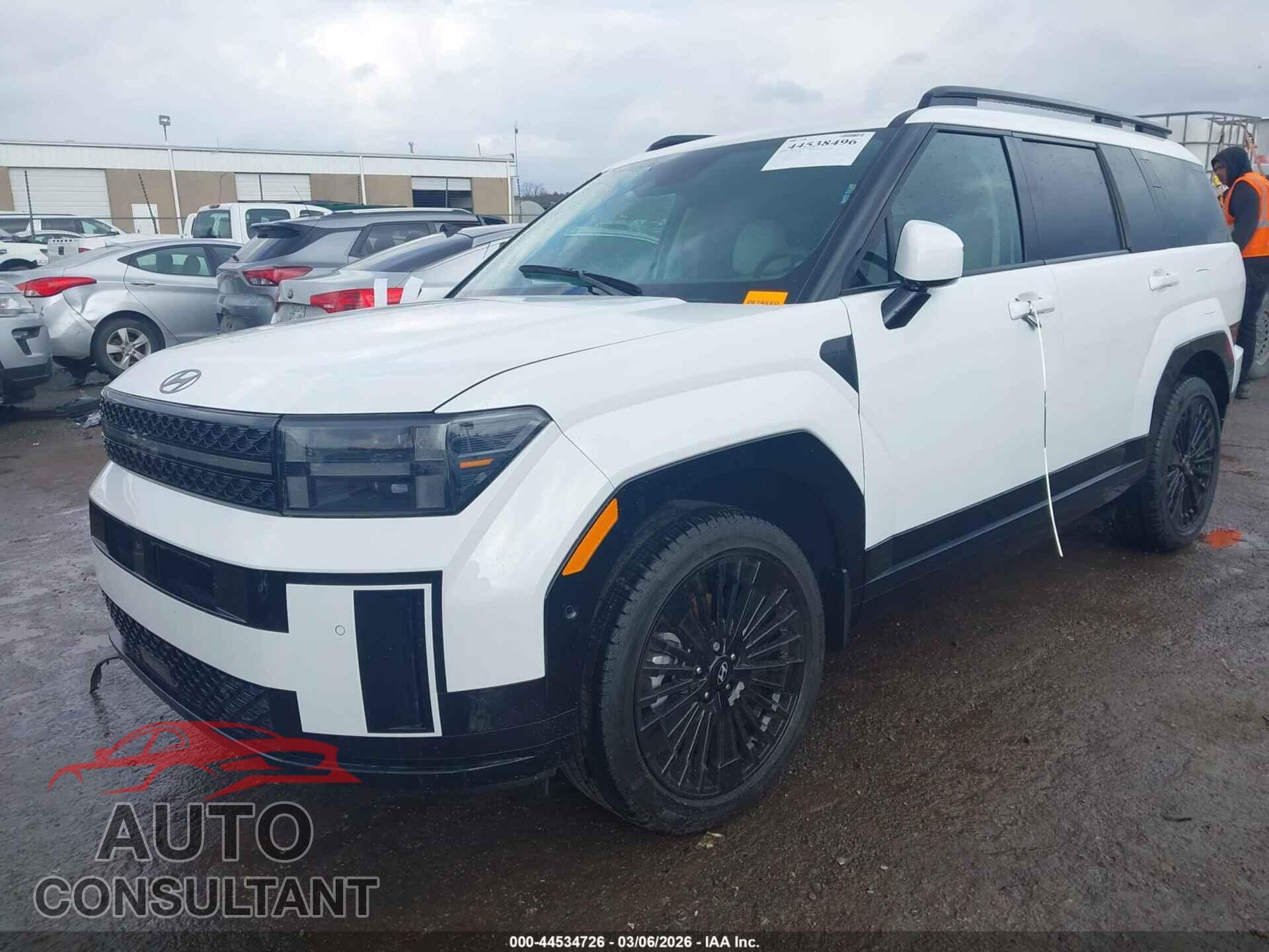 FORD EXPLORER 2018 - 1FM5K7DH2JGC41121