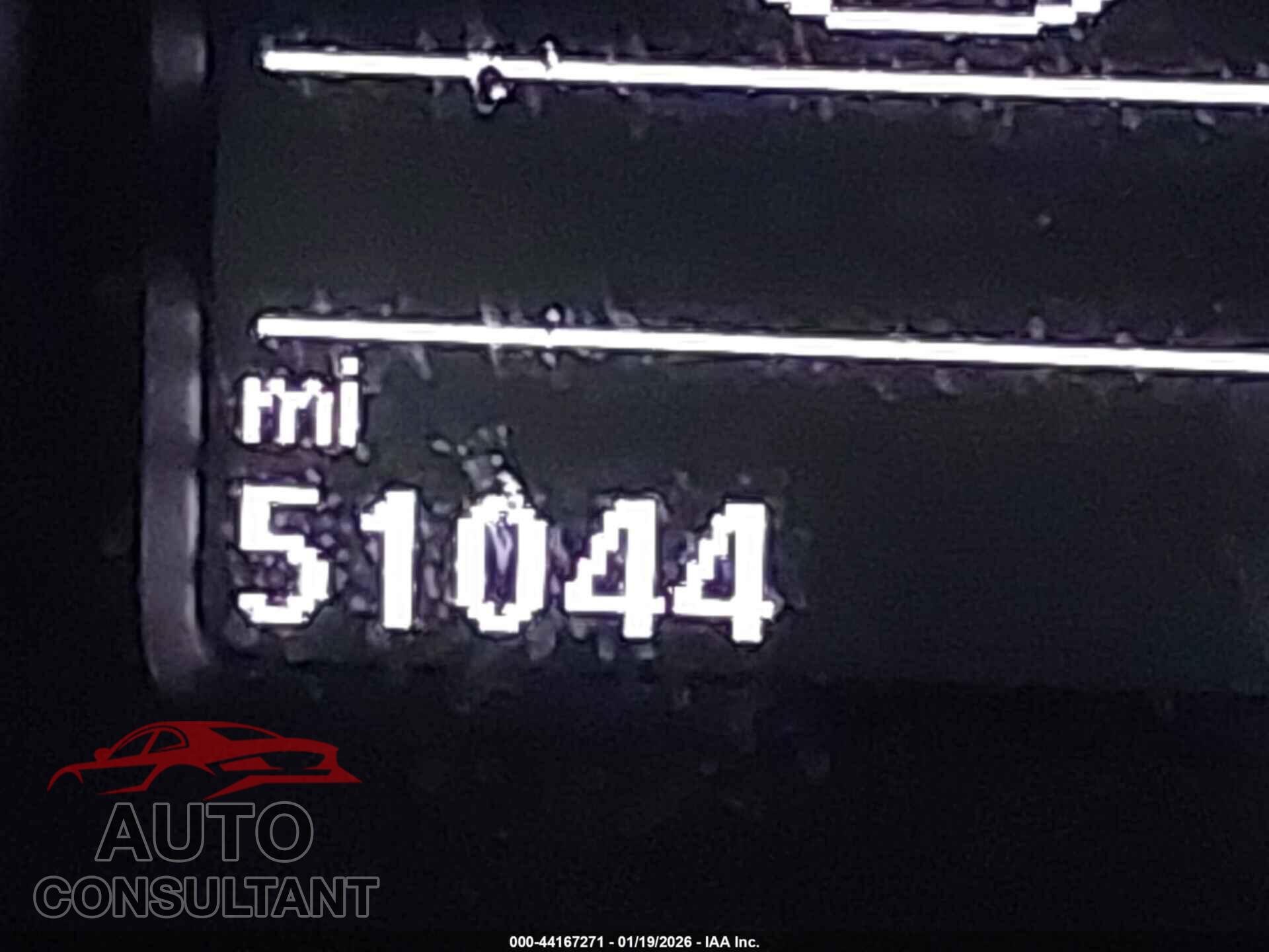 VOLKSWAGEN JETTA 2016 - 3VWL17AJ4GM356174