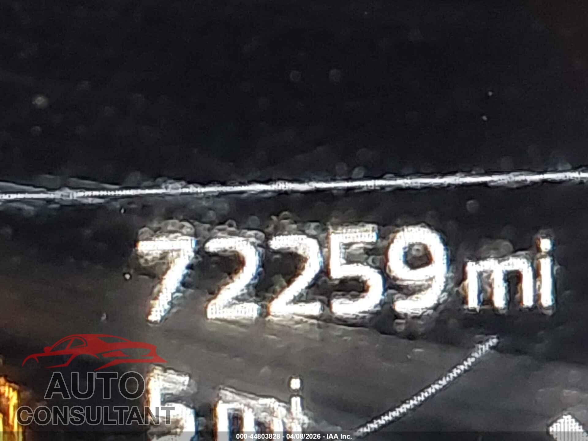 MAZDA CX-5 2018 - JM3KFBCM7J0459083