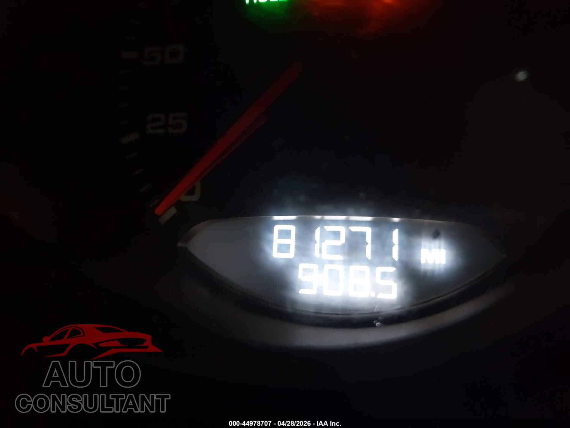PORSCHE MACAN 2017 - WP1AB2A5XHLB21146