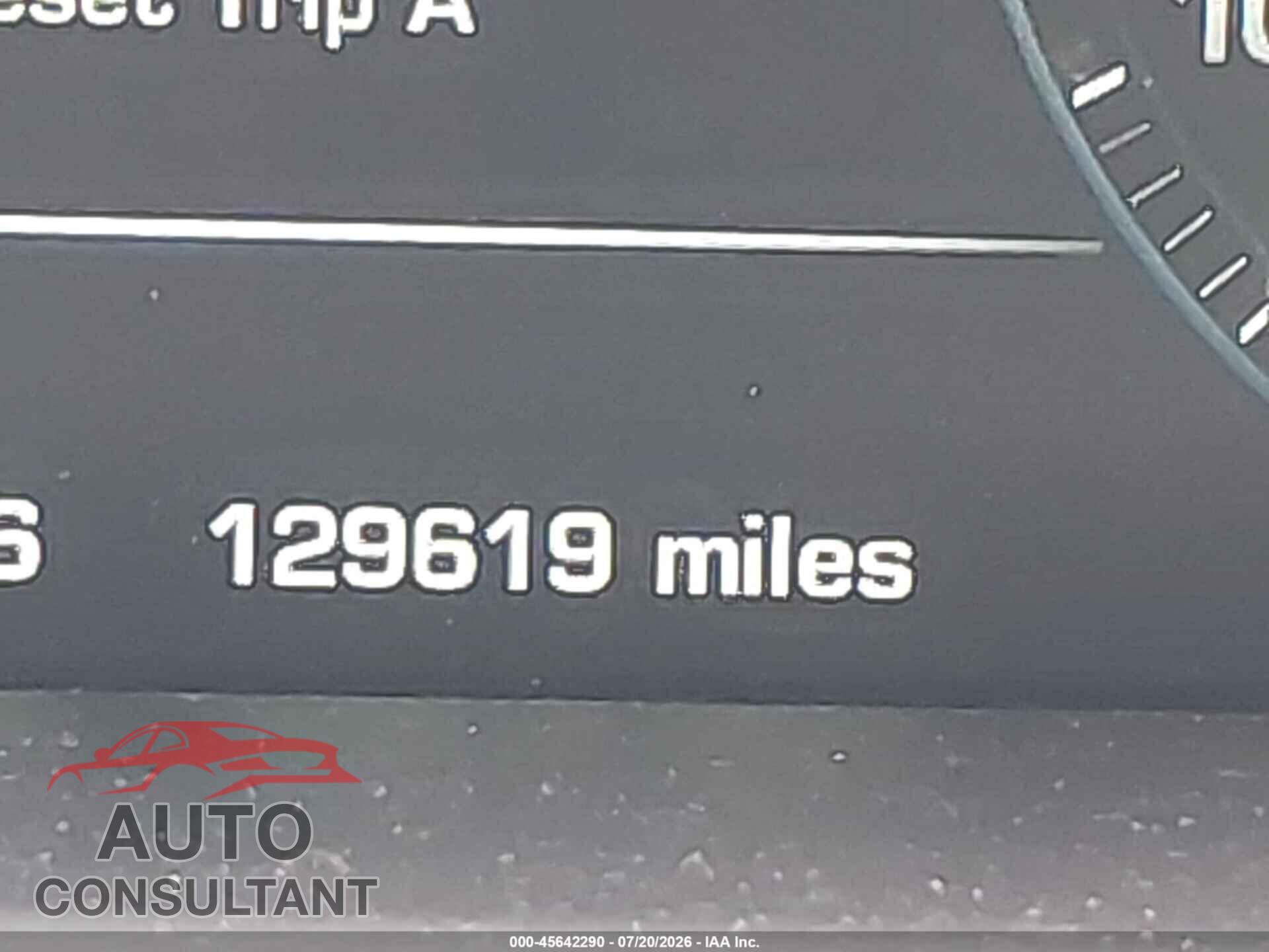 LAND ROVER RANGE ROVER 2016 - SALGS2PF0GA293636
