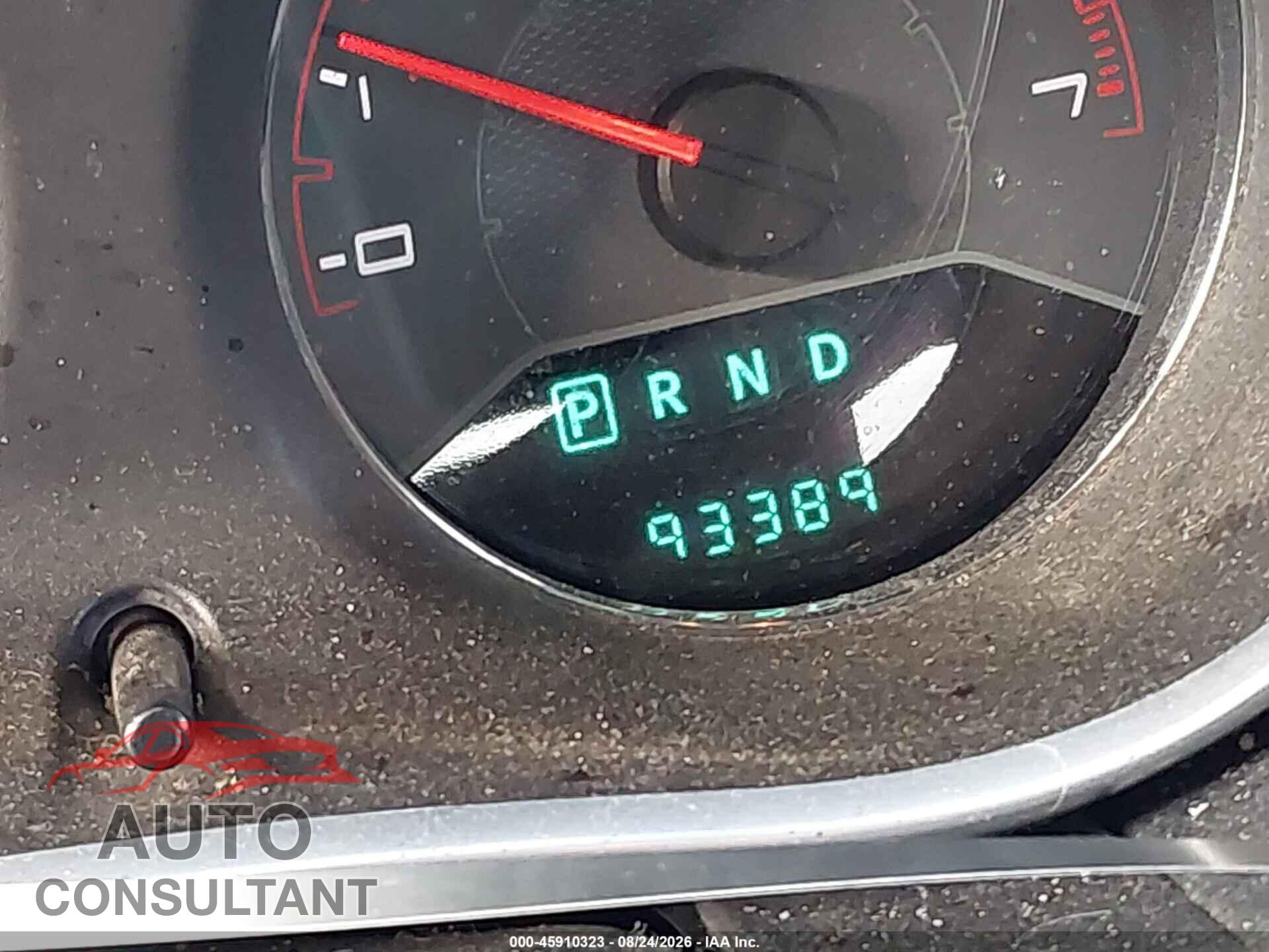 DODGE AVENGER 2012 - 1C3CDZAG4CN291339