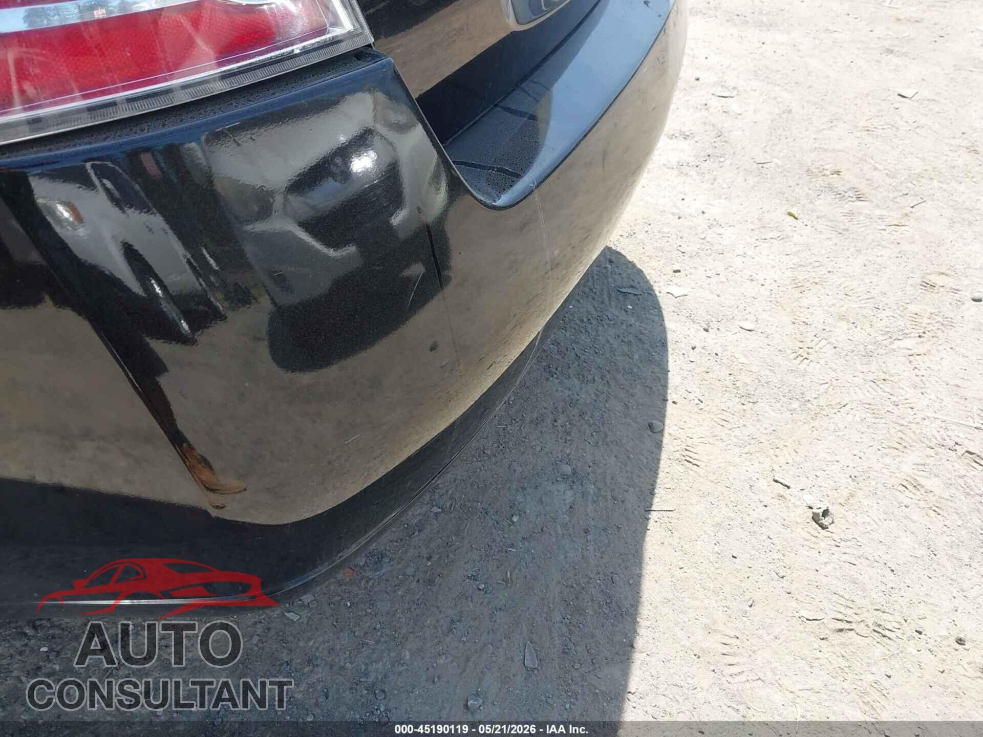 NISSAN SENTRA 2012 - 3N1AB6AP1CL770862