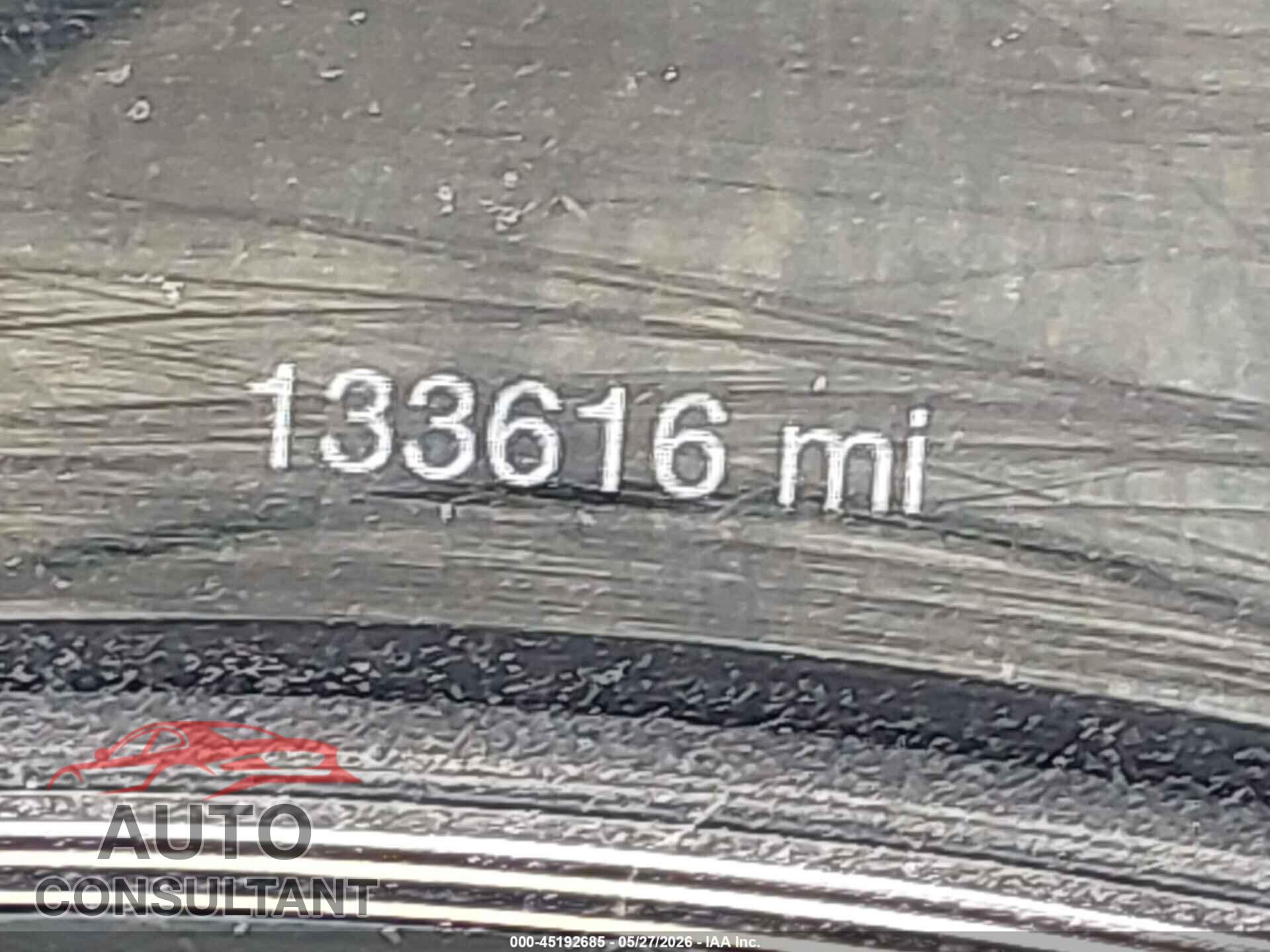 DODGE DURANGO 2019 - 1C4RDJDG9KC756324