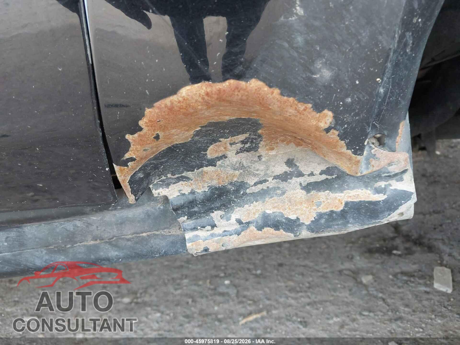 DODGE DURANGO 2013 - 1C4SDHCT7DC677343
