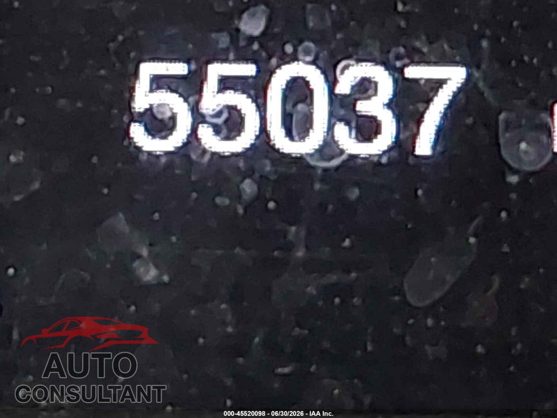 JEEP COMPASS 2020 - 3C4NJDCB3LT236205