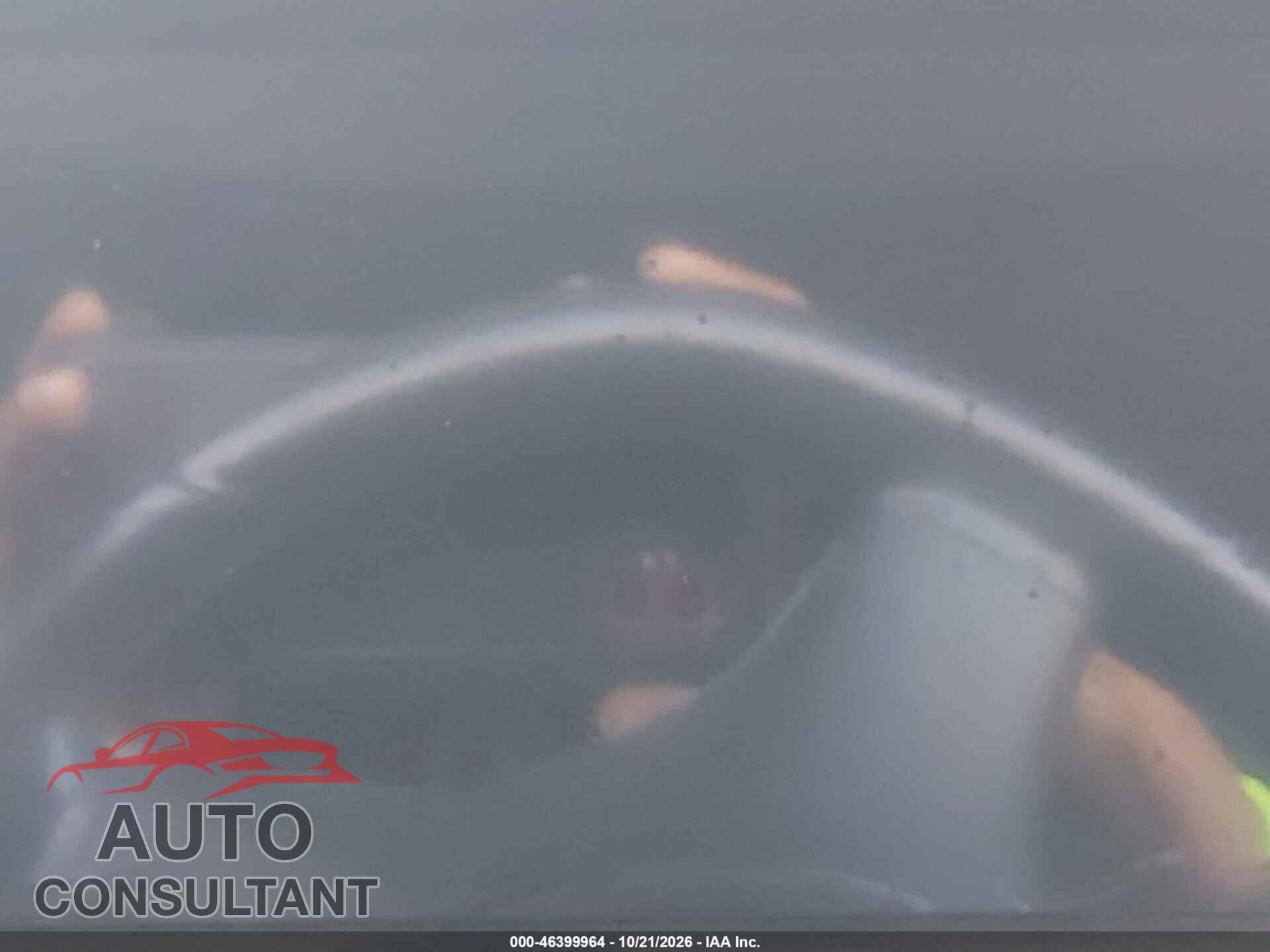TESLA MODEL S 2015 - 5YJSA1H2XFFP75689