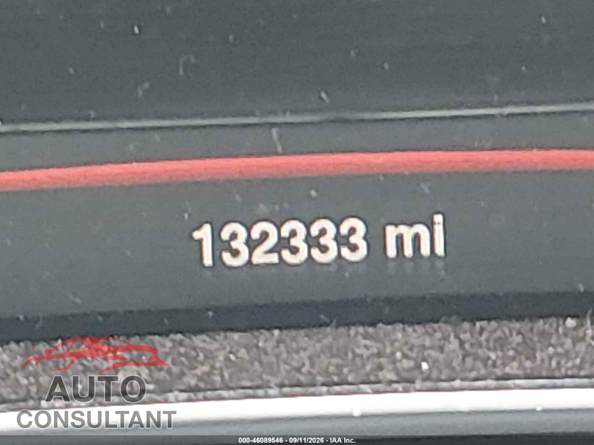 DODGE DART 2014 - 1C3CDFDH9ED667741