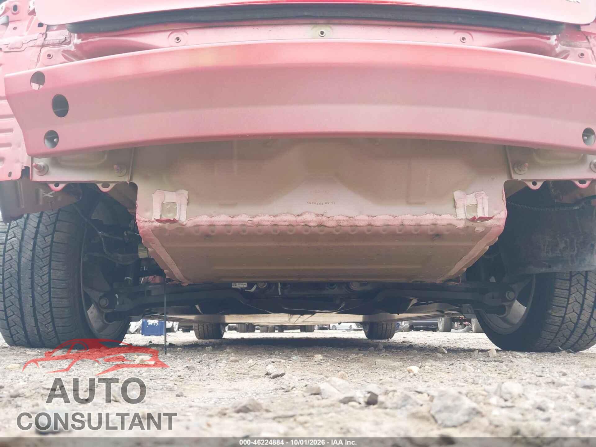 TESLA MODEL 3 2023 - 5YJ3E1EB2PF599350